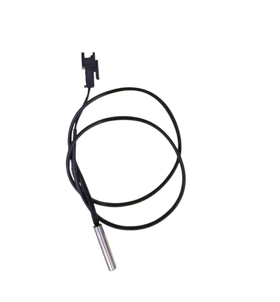 Çay Kazanı Dijital Isı Müşürü