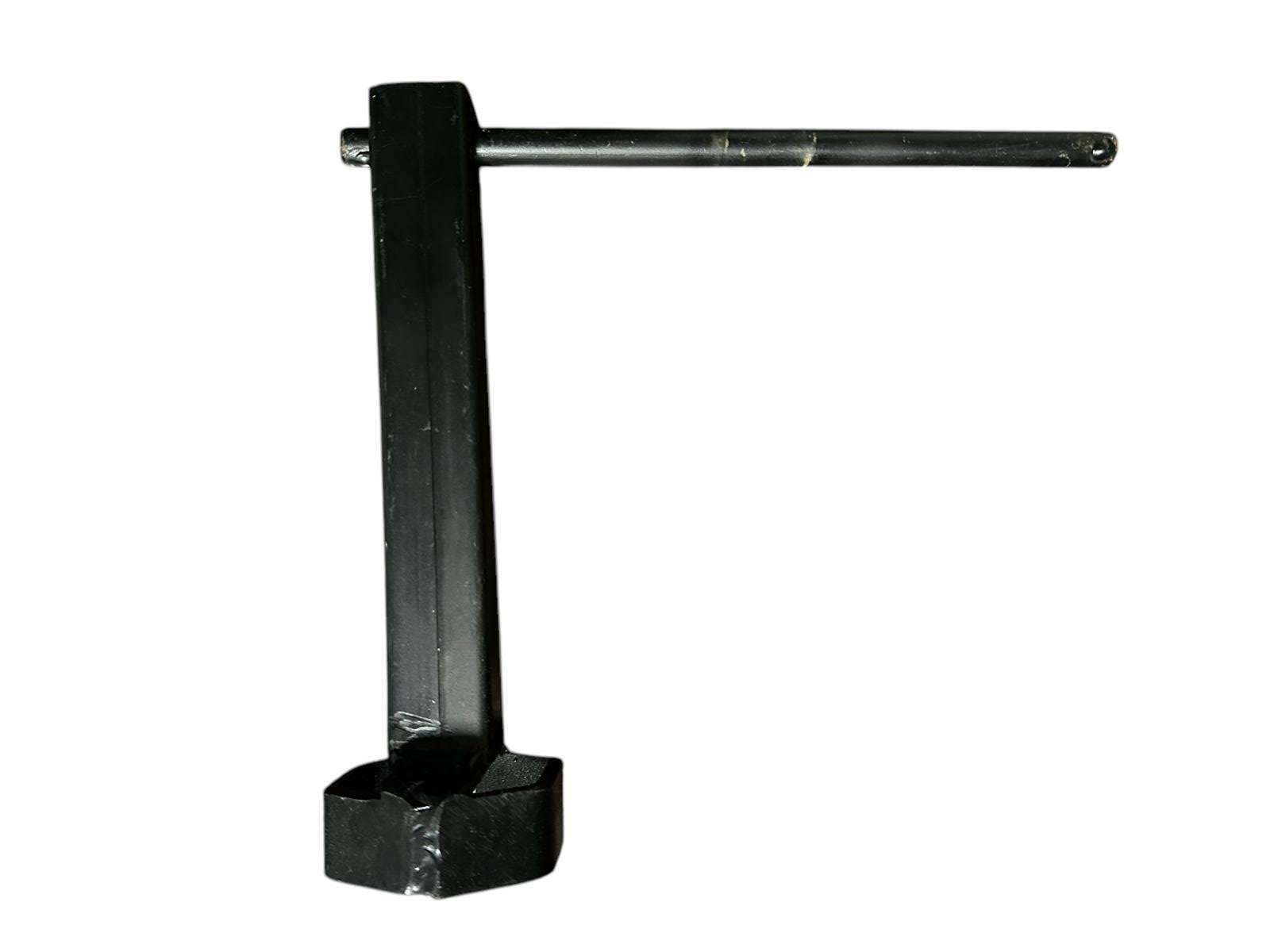 Çay Kazanı Rezistans Anahtarı