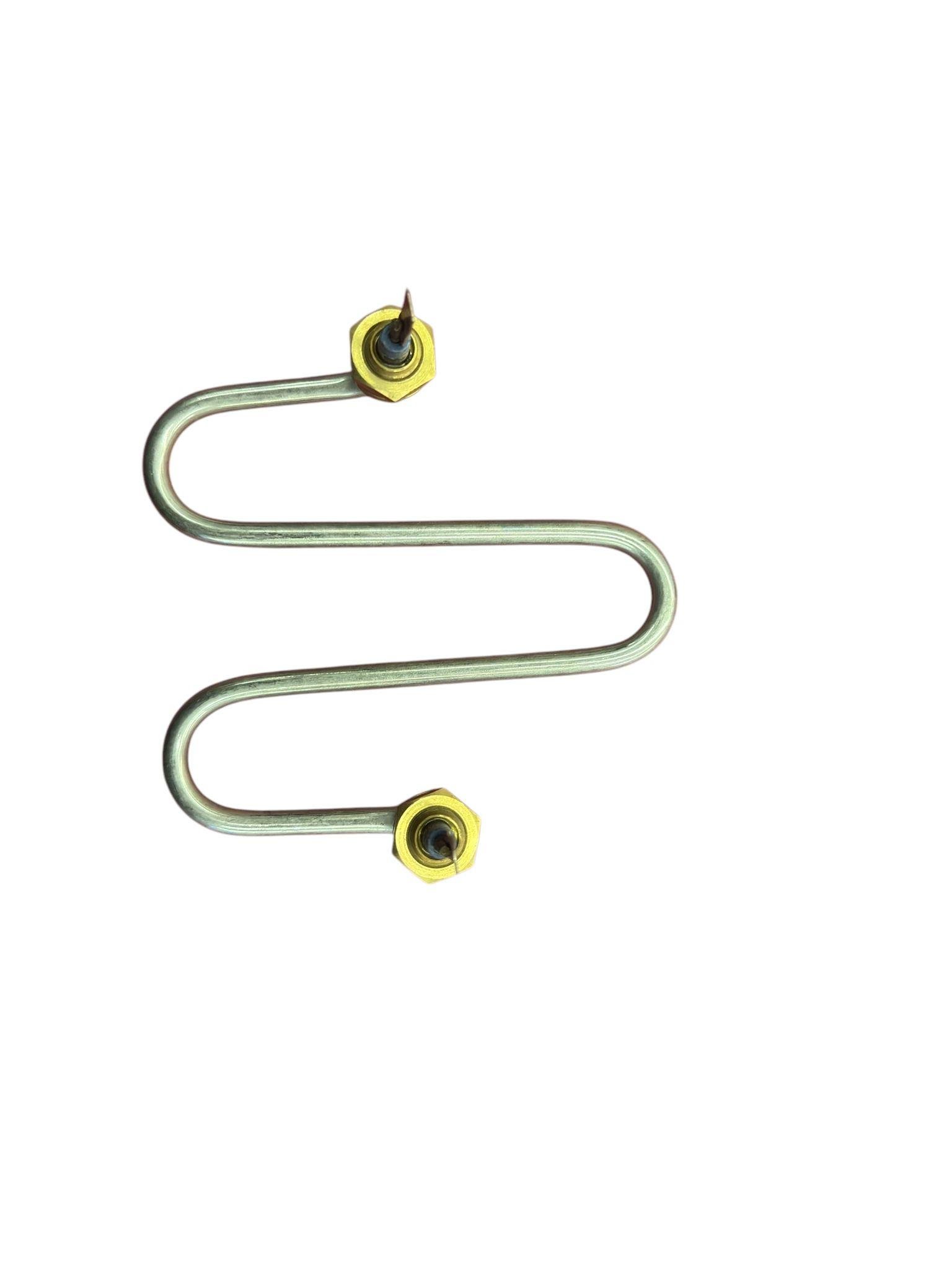 Çaymatik Rezistansı 1000W