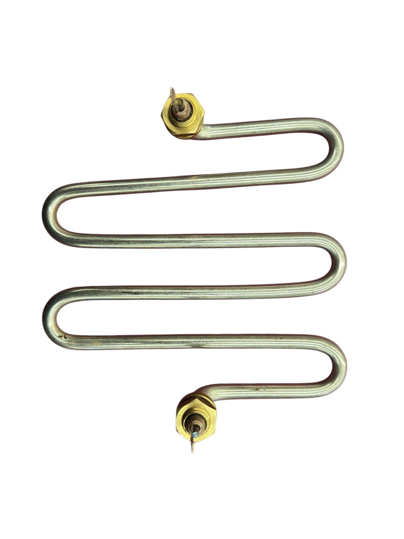 Çaymatik Rezistansı 2000 W