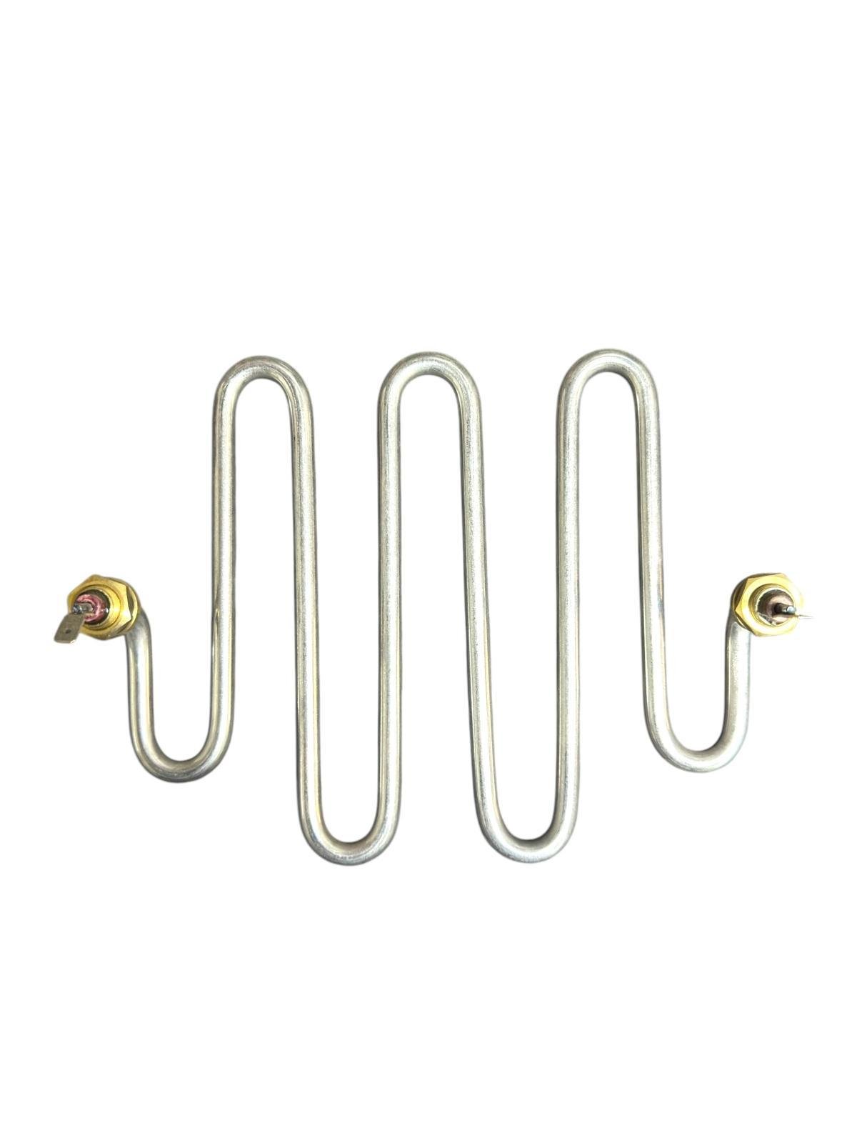 Çaymatik Rezistansı 2500W