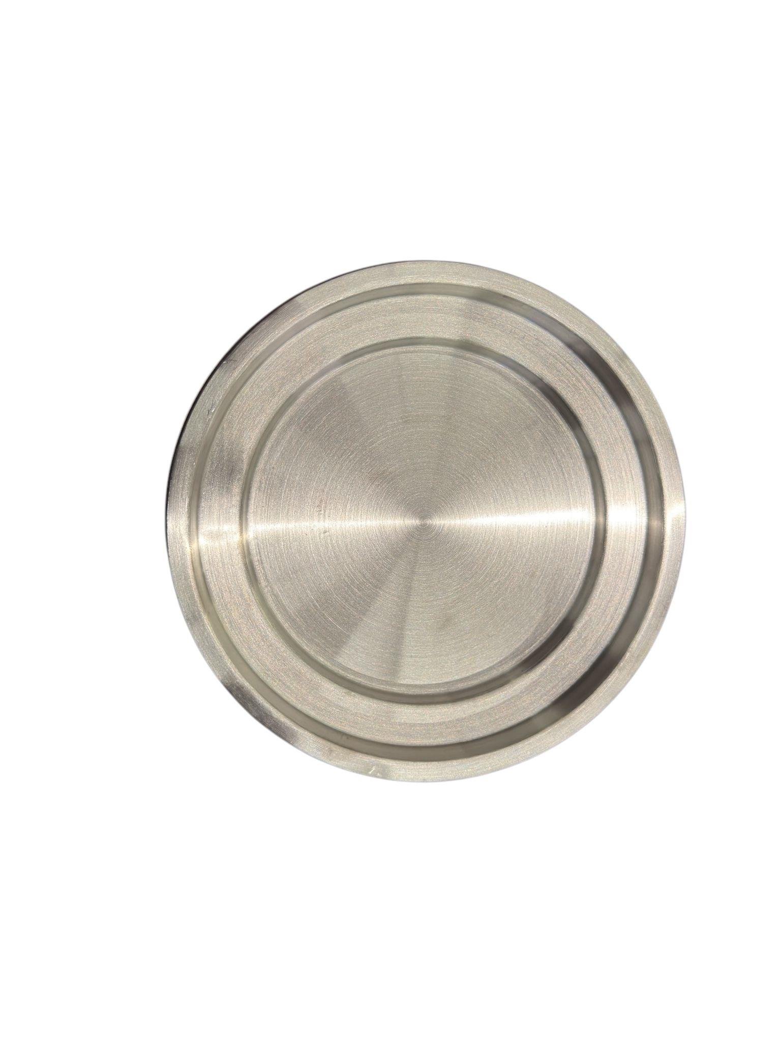 Gizli Rezistans 16 CM