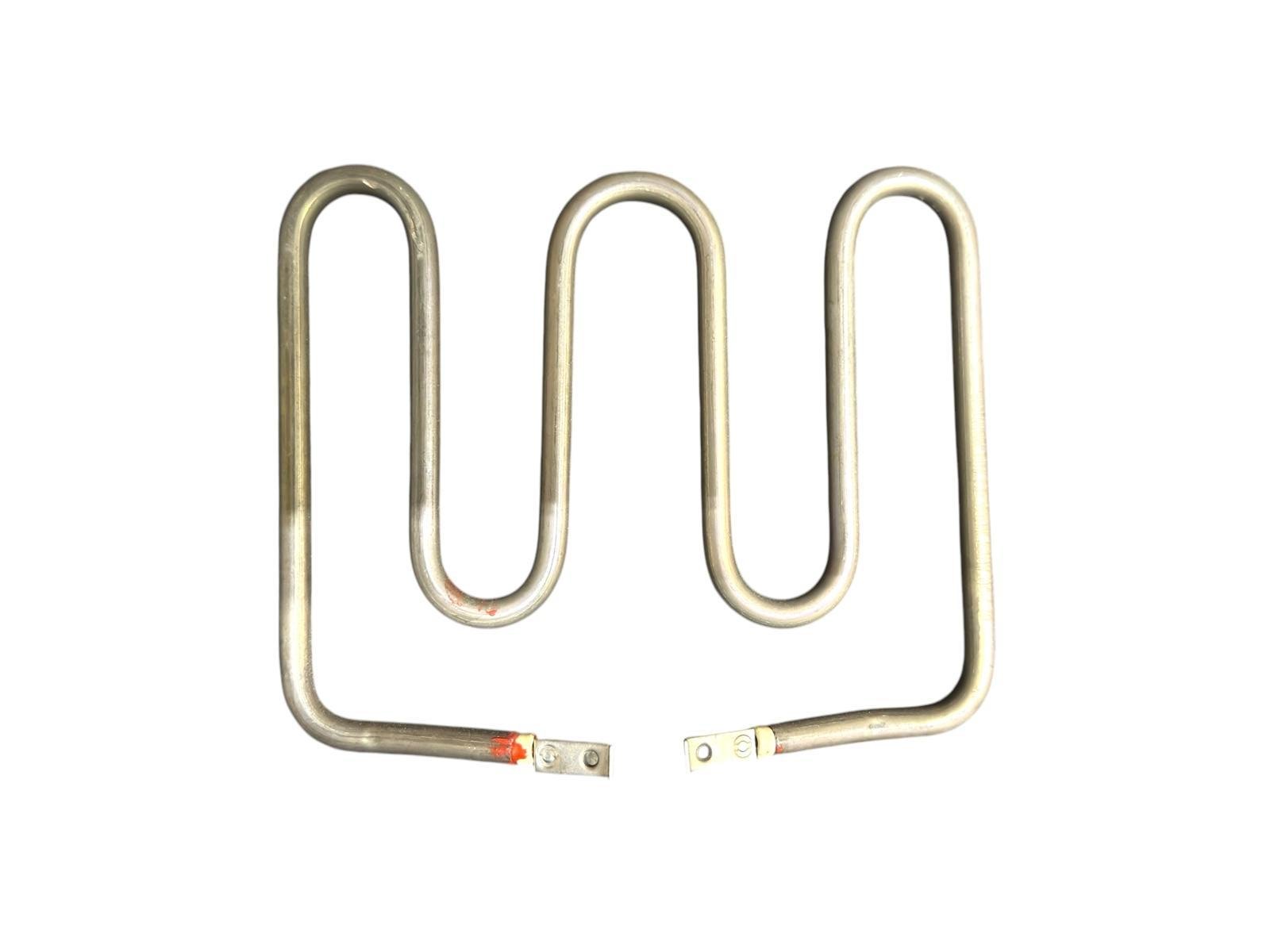 Tost Makinesi Rezistansı