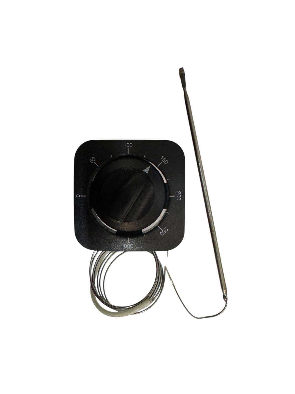 Tost Makinesi Termostatı