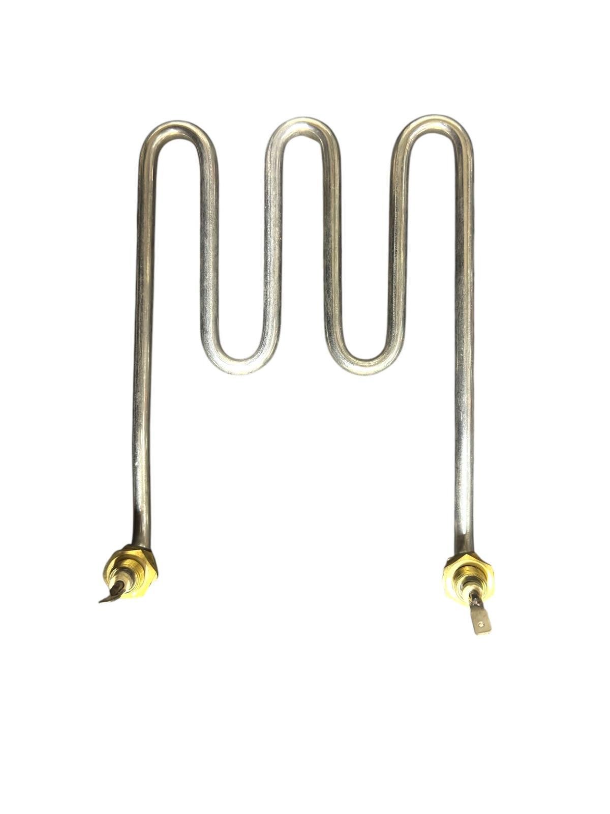 Üret Kahveci Kazanı Rezistansı 2500W