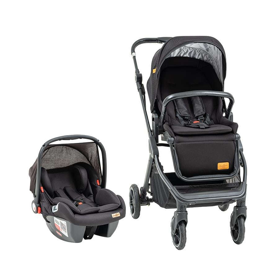 London Travel Sistem