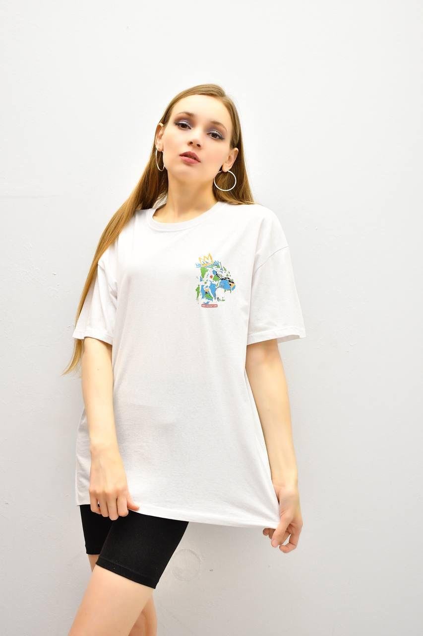 YM09 ADVENTURE BSK