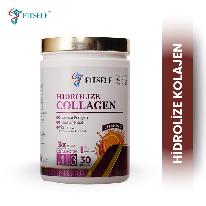 Collagen