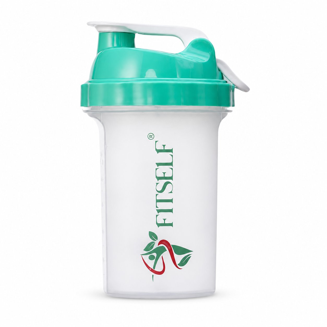 Fitself Shaker