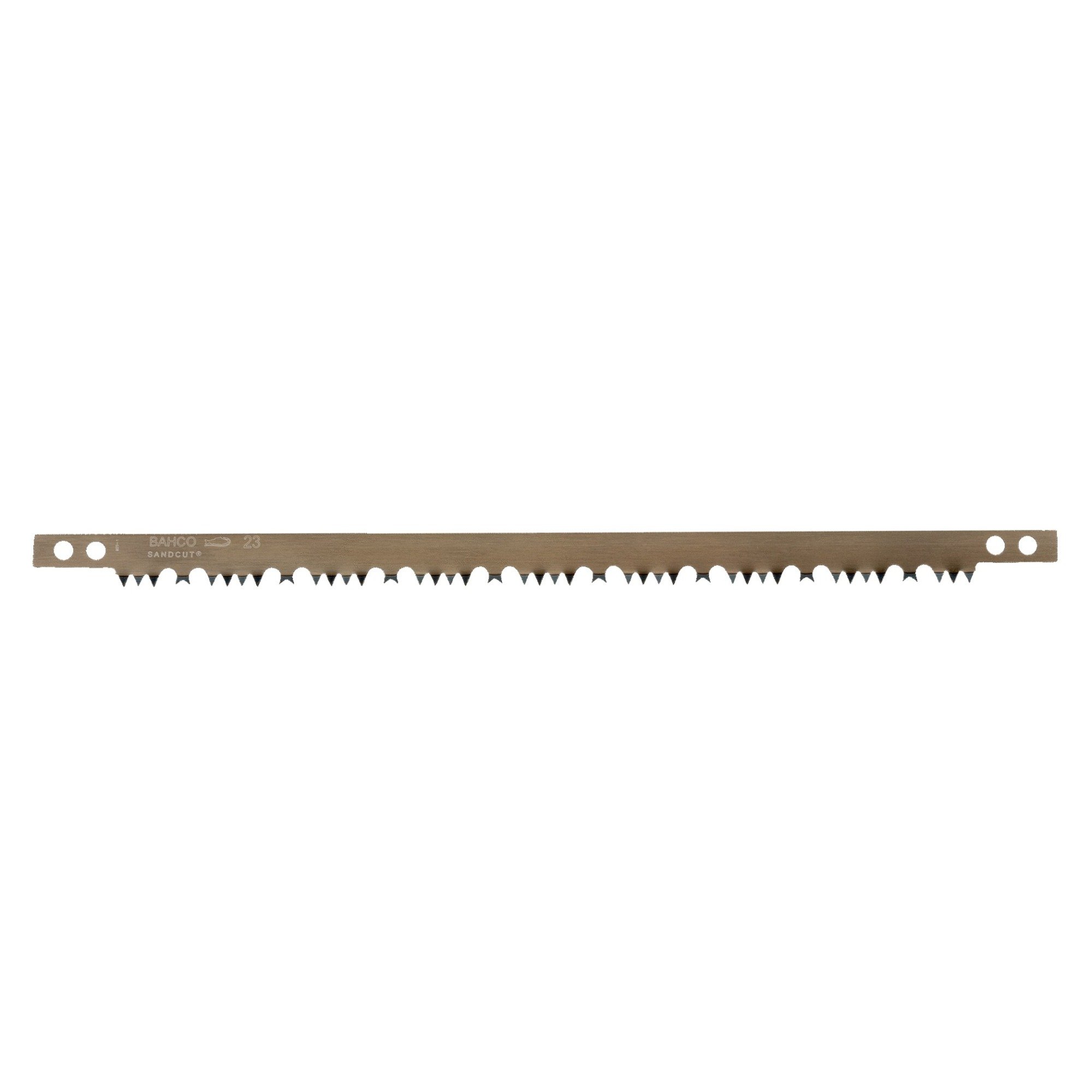 BahcoBahco Kolastar Ağzı 61 Cm Çatal-(10 Adet)294.01.KA01