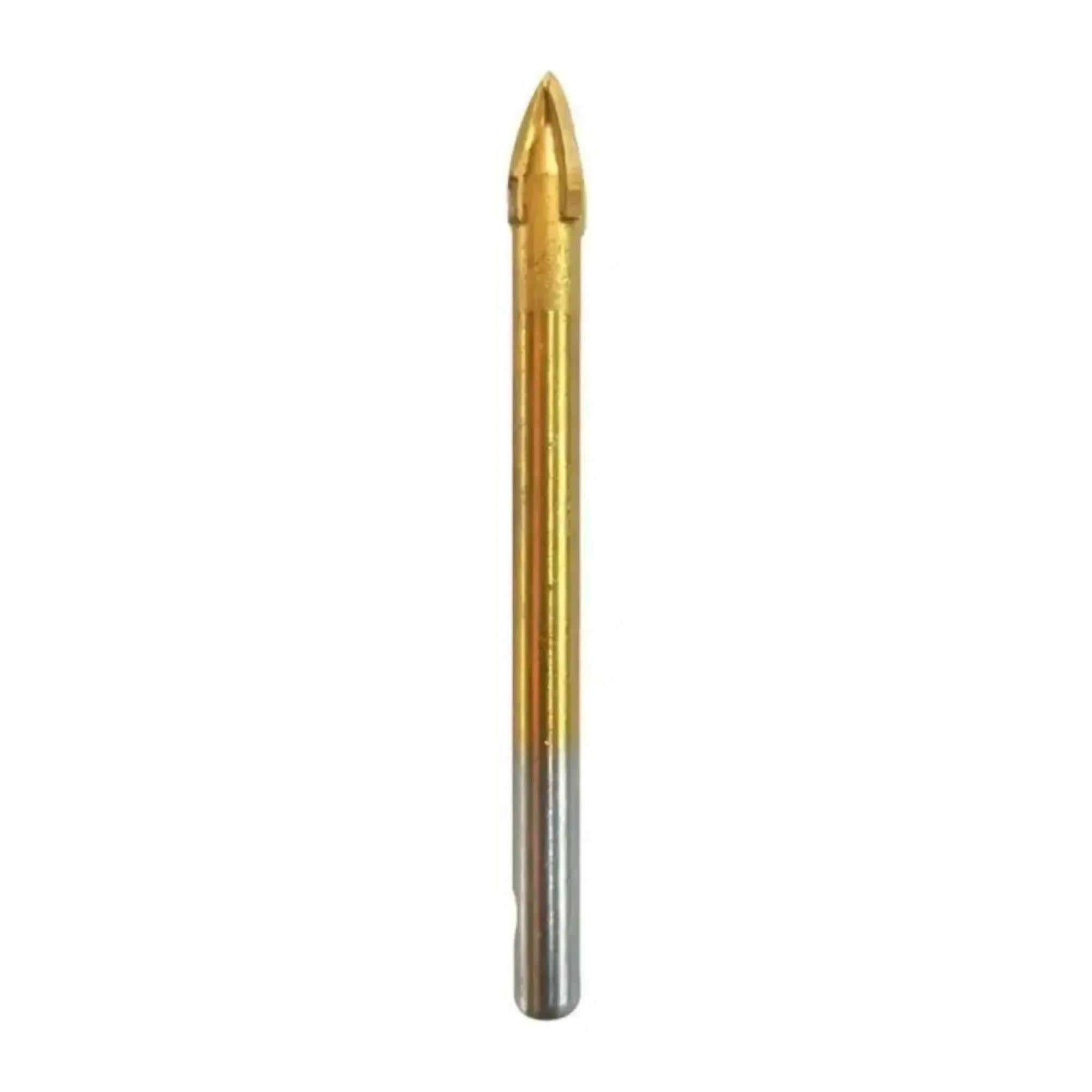 BaytecBaytec Cam Seramik Delme Matkap Ucu 12 Mm-(5 Adet)198.35.M012