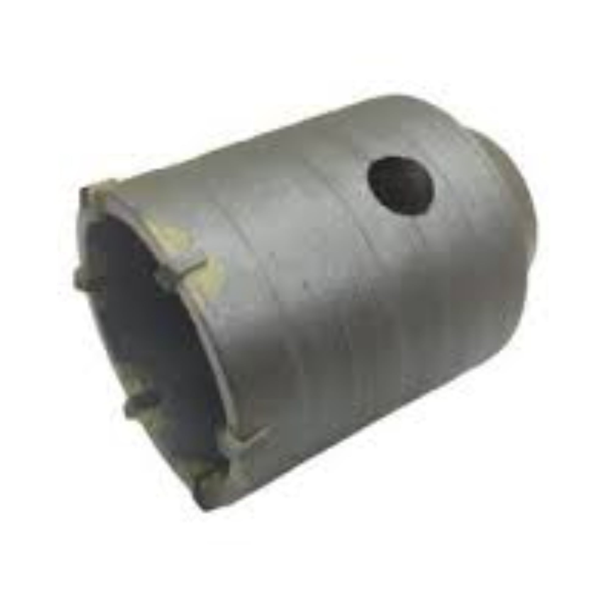 BaytecBaytec  Elmaslı Beton Panç Adaptörsüz 45-(3 Adet)198.01.E045