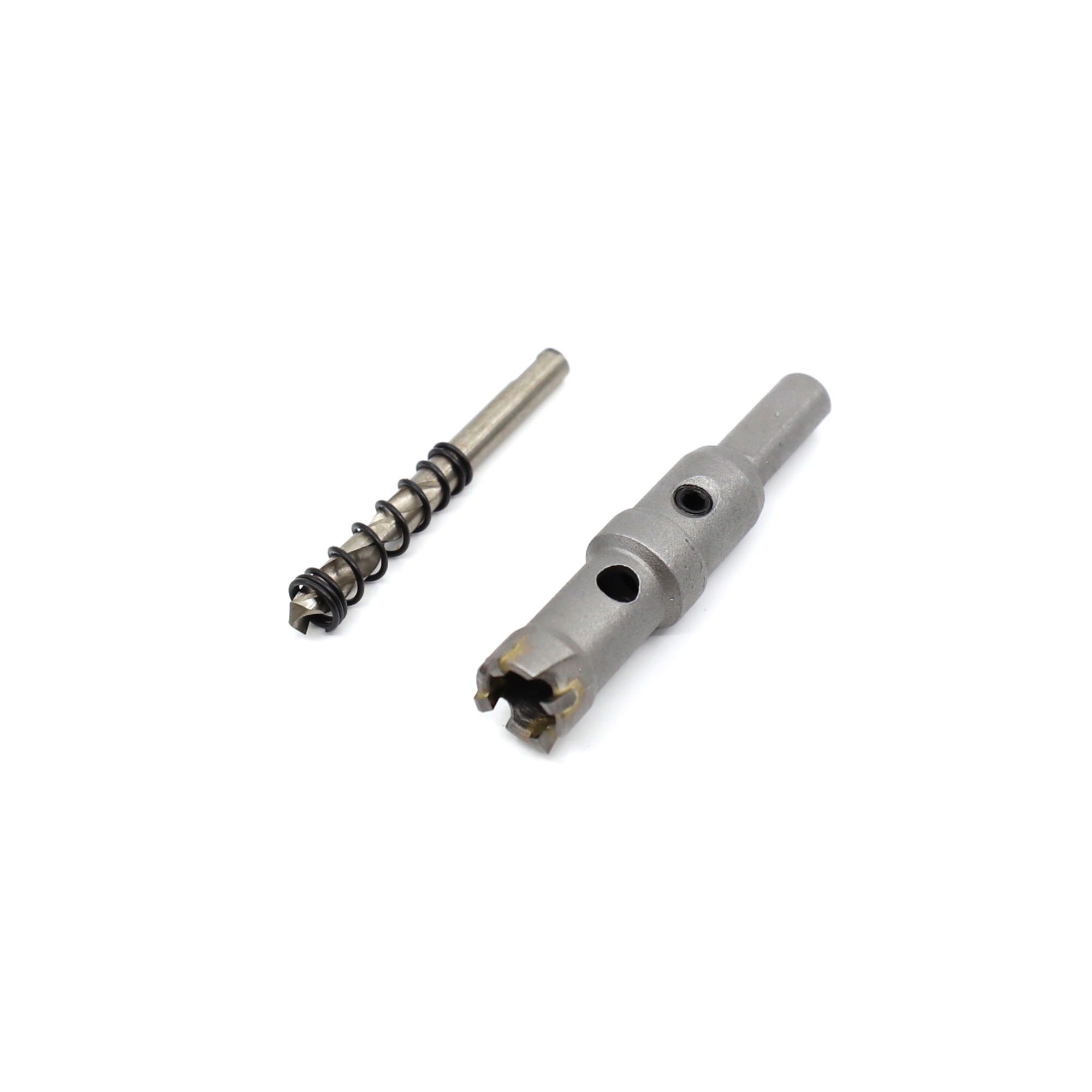 BaytecBaytec  Tct Metal Delme Panç 19 Mm-(2 Adet)198.26.M019