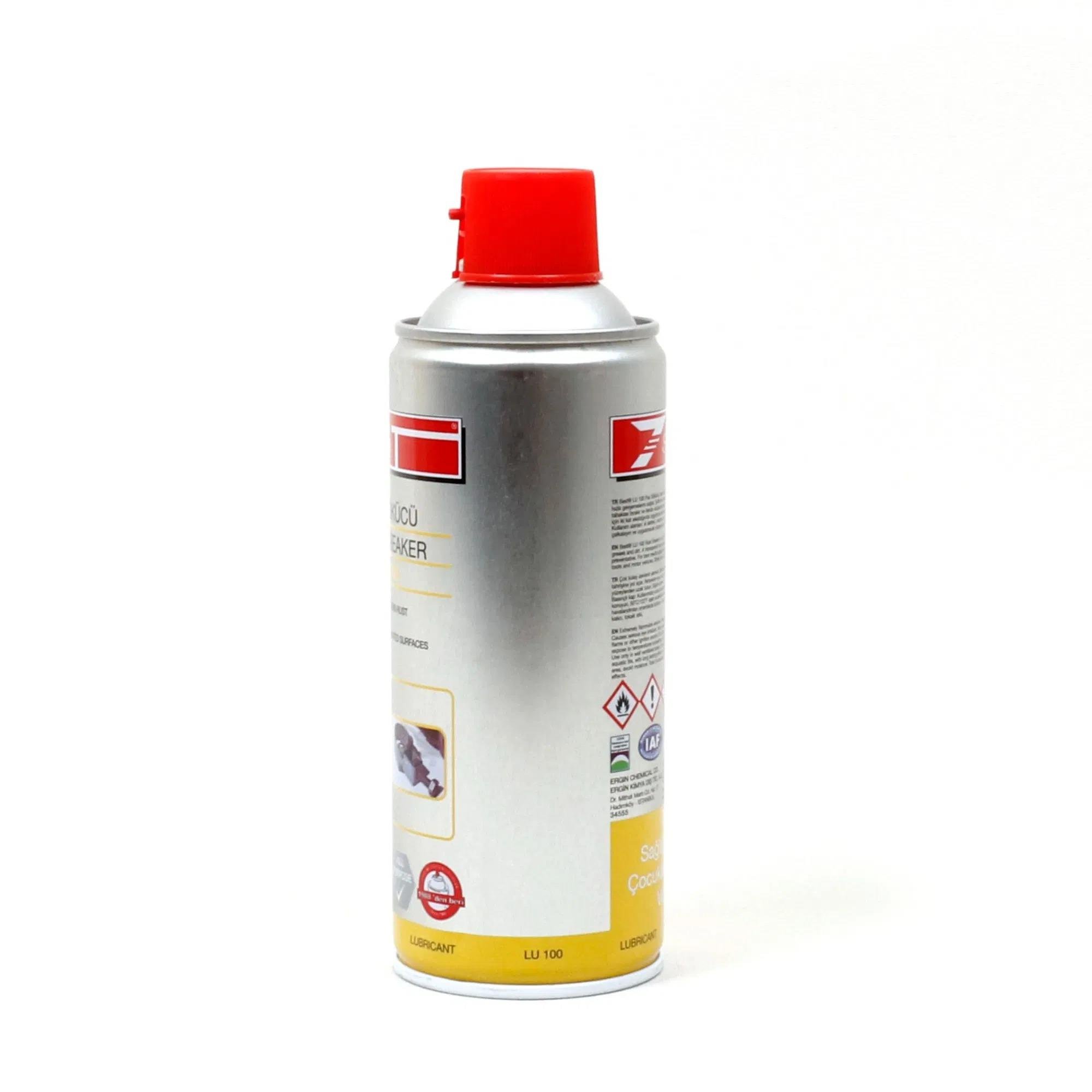 Pas Sökücü Best Pas Sökücü 400 Ml - (12 Adet)BESTBest Pas Sökücü 400 Ml - (12 Adet)102.23.PS40