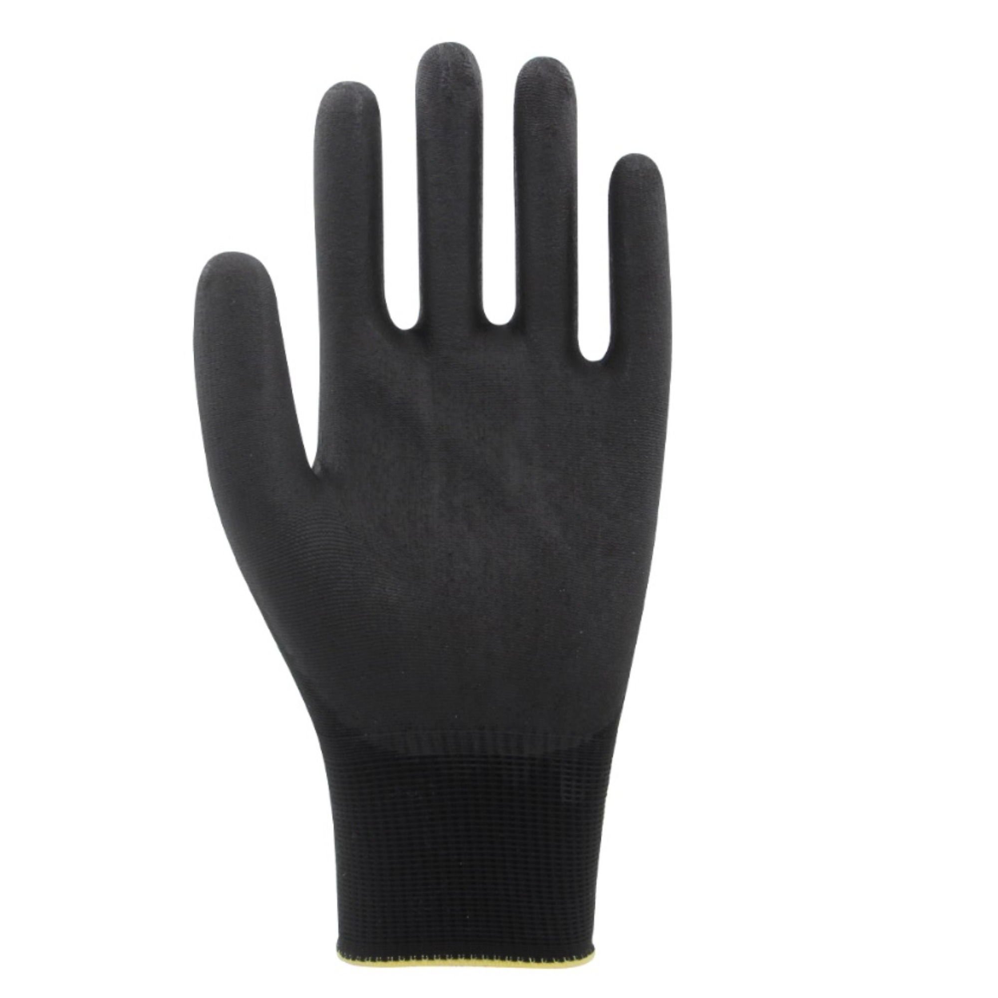 BeybiBeybi Touch Pu Eldiven-(288 Çift) No:9150.23.TE03