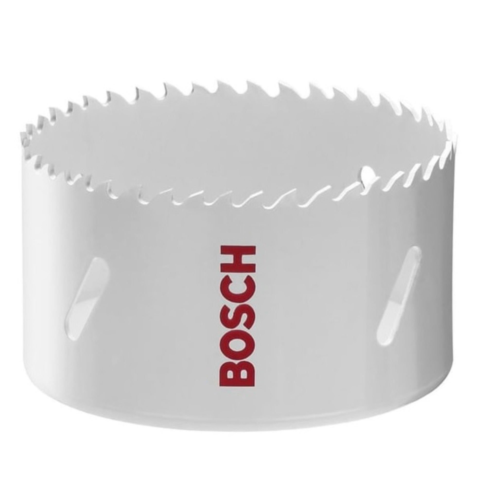 Bosch.Bosch Bi-Metal Panç 111 Mm263.17.P111