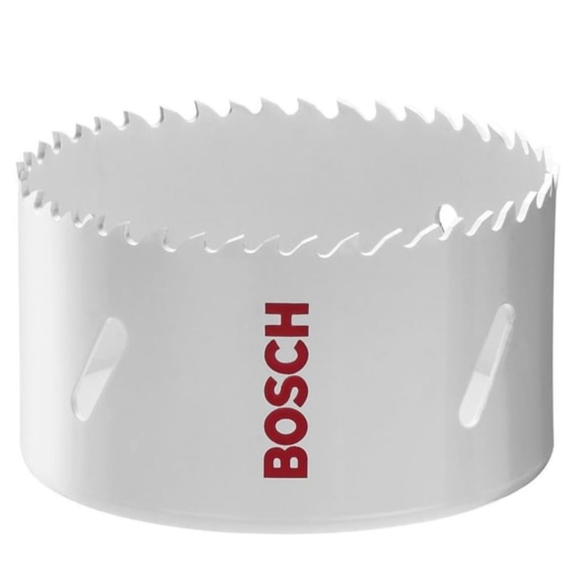 Bosch.Bosch Bi-Metal Panç 127 Mm263.17.P127