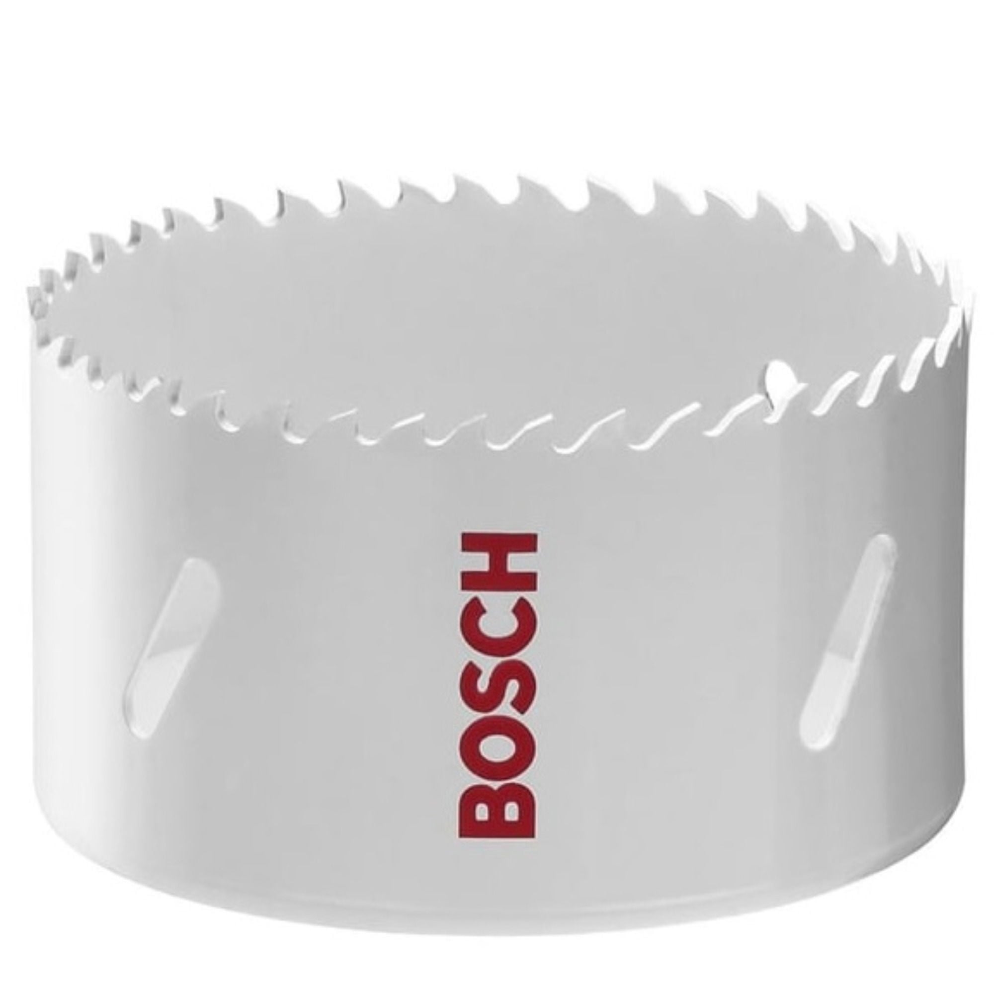 Bosch.Bosch Bi-Metal Panç 152 Mm263.17.P152