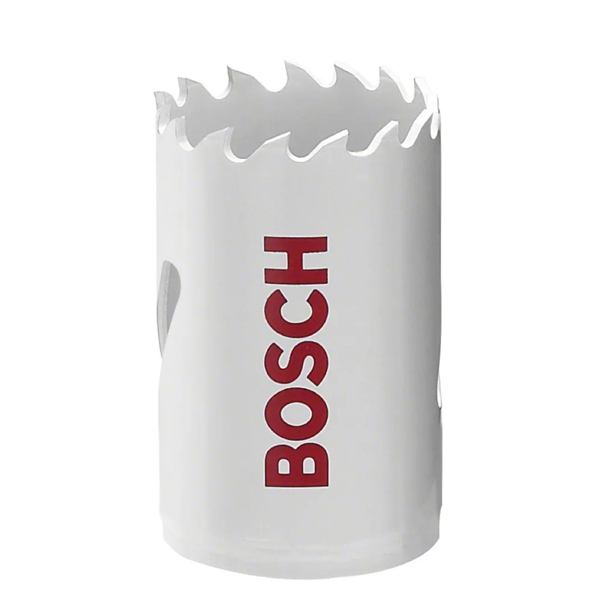 Bosch.Bosch Bi-Metal Panç 21 Mm263.17.P021