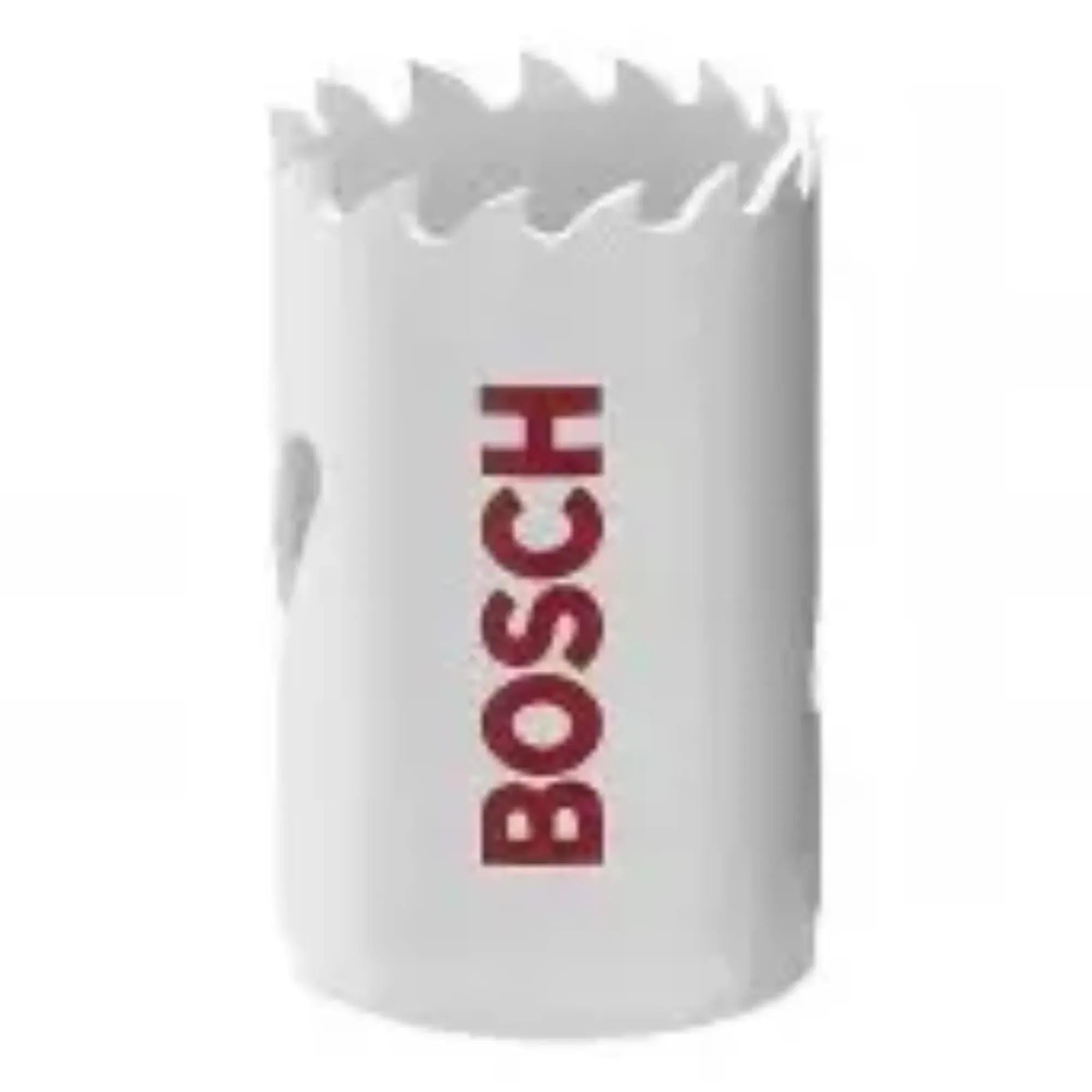 Pançlar Bosch Bi-Metal Panç 24 MmBoschBosch Bi-Metal Panç 24 Mm263.17.P024