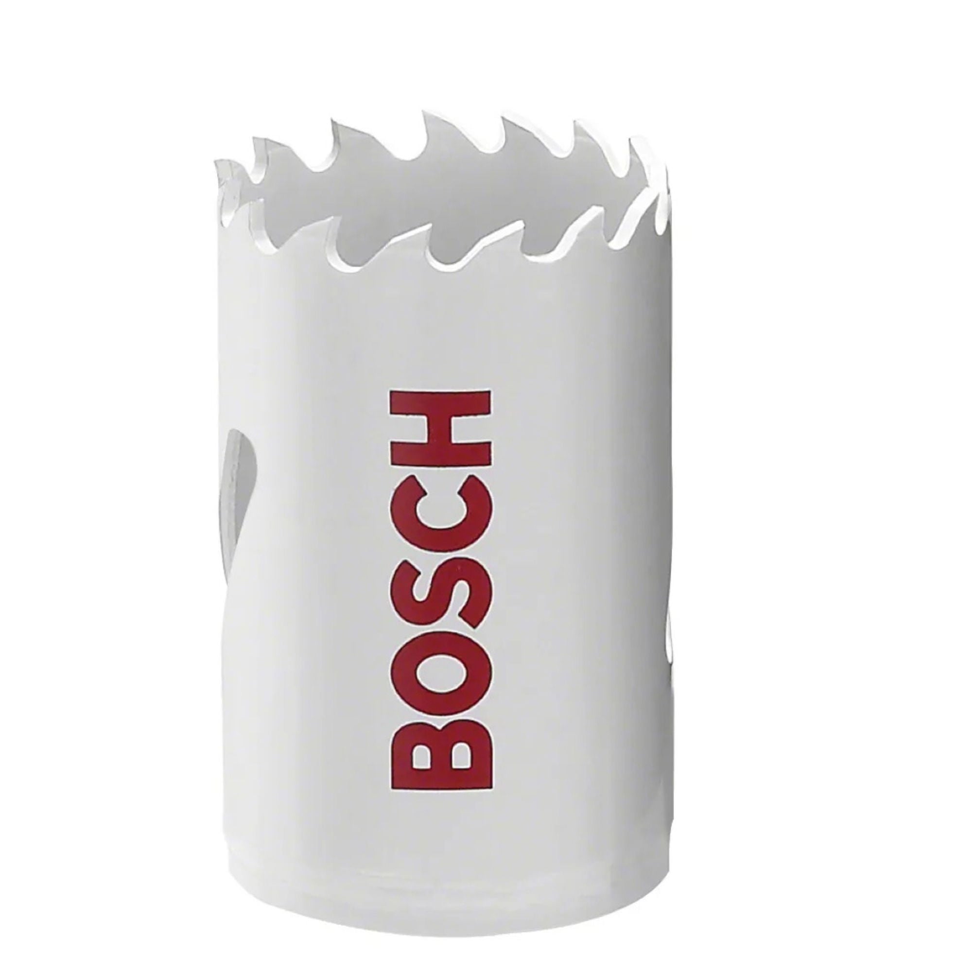Bosch.Bosch Bi-Metal Panç 25 Mm263.17.P025