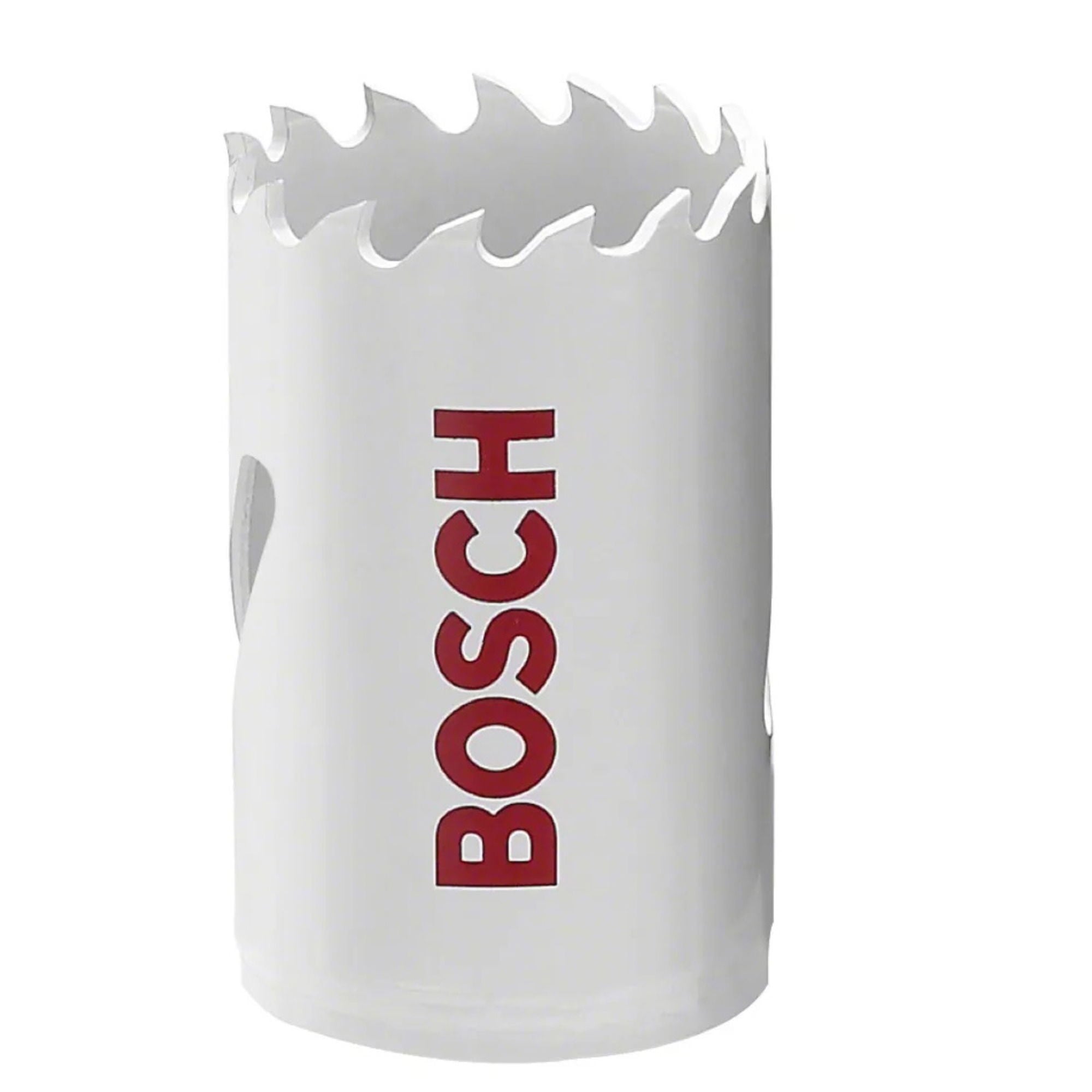 Bosch.Bosch Bi-Metal Panç 33 Mm263.17.P033