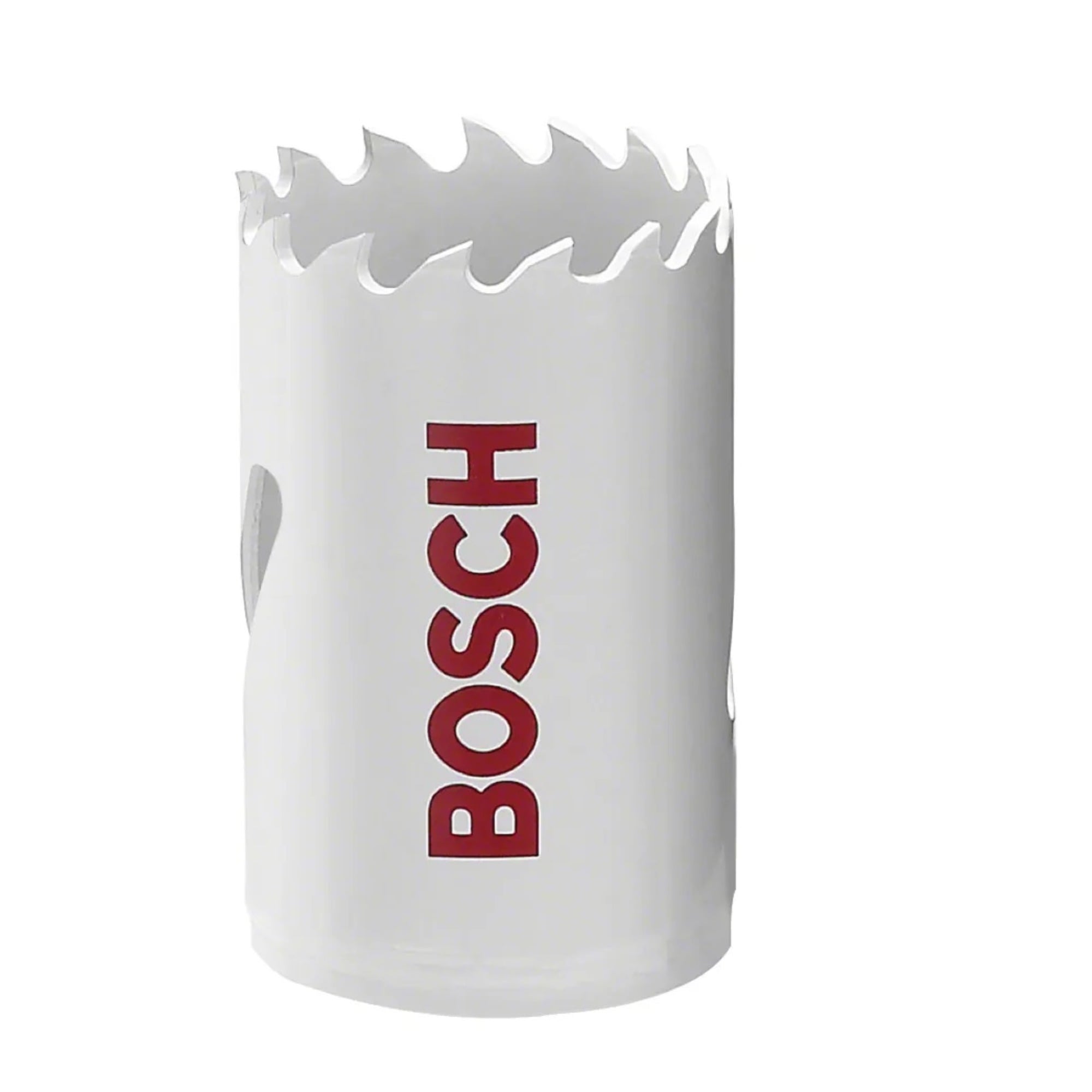 Bosch.Bosch Bi-Metal Panç 41 Mm263.17.P041