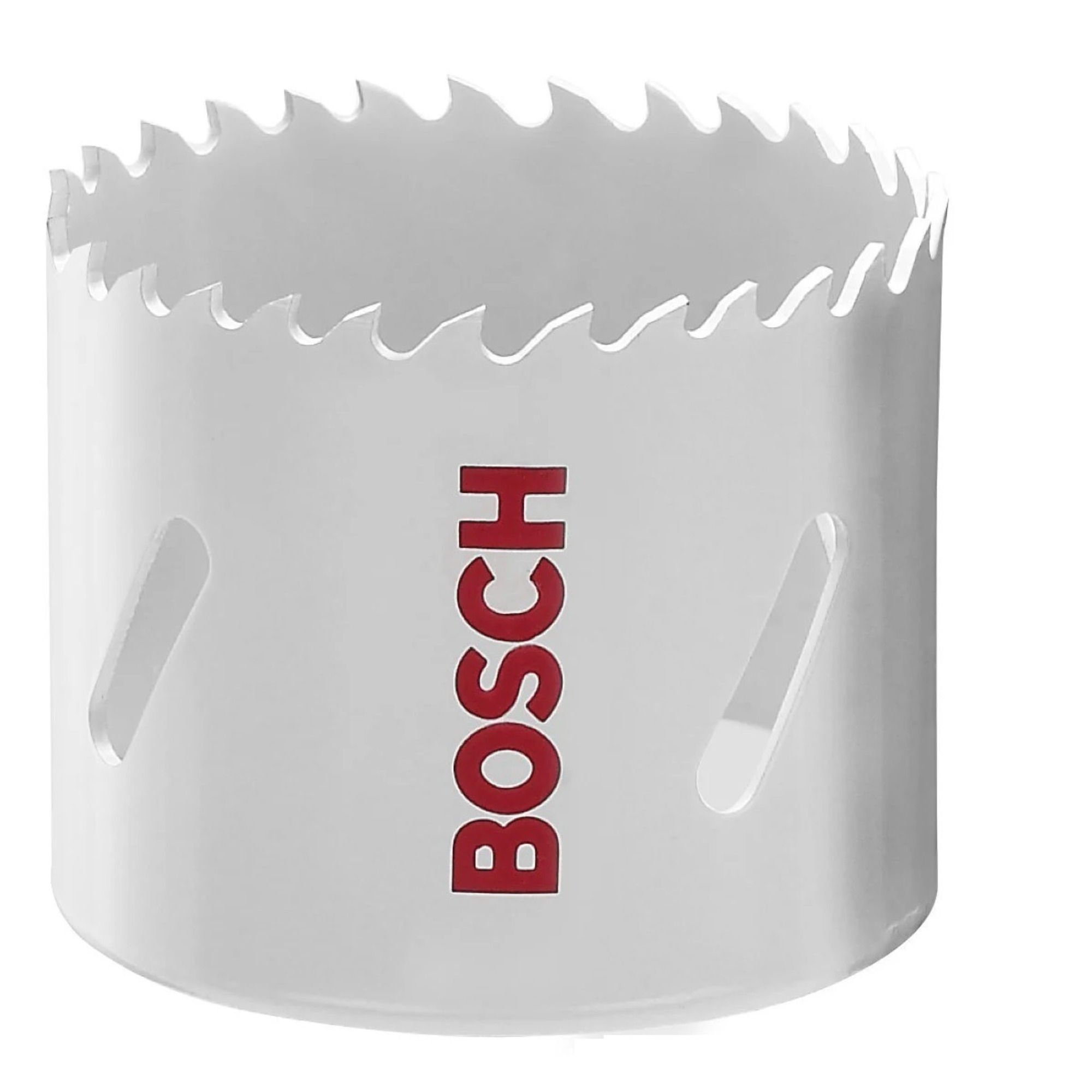 Bosch.Bosch Bi-Metal Panç 73 Mm263.17.P073