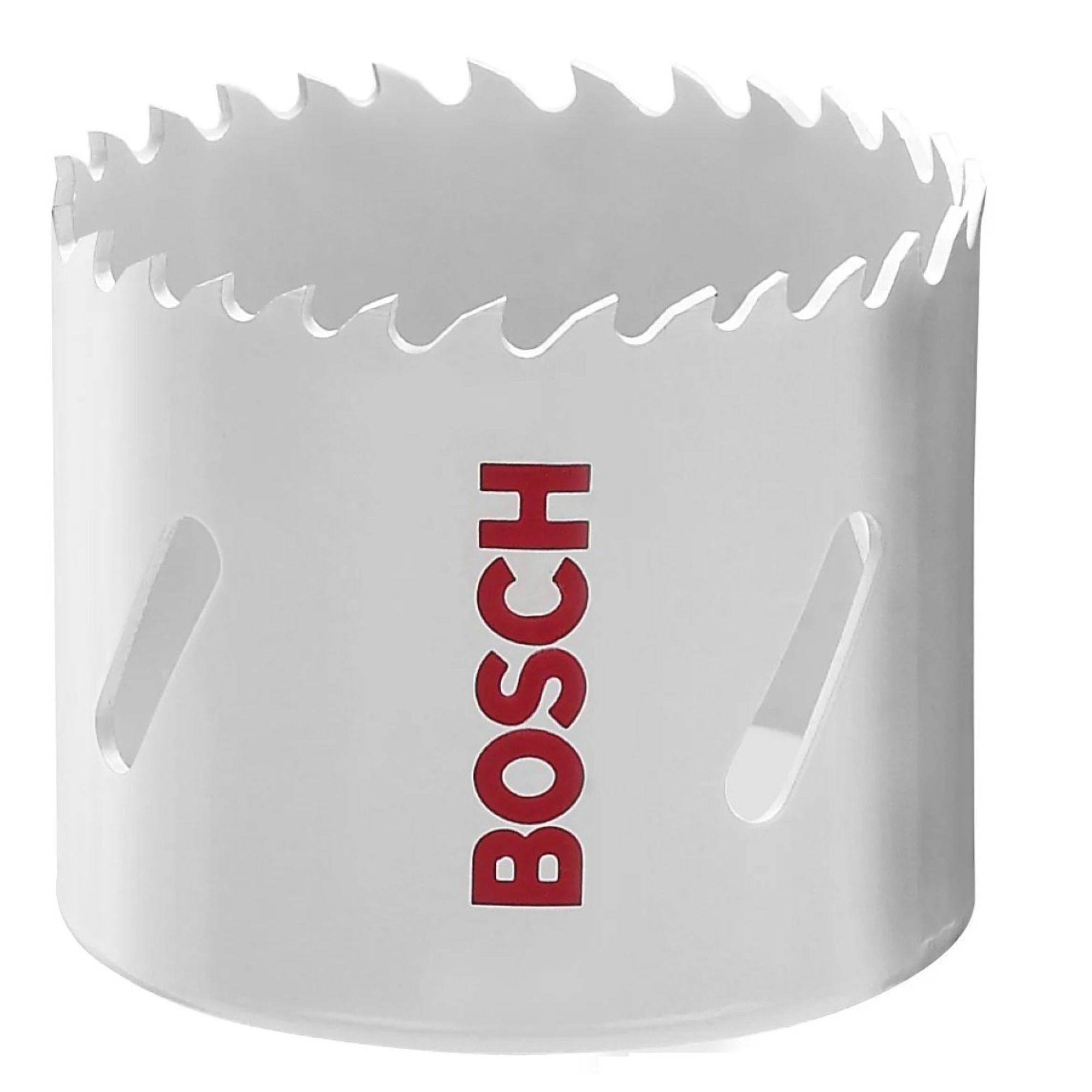 Bosch.Bosch Bi-Metal Panç 76 Mm263.17.P076
