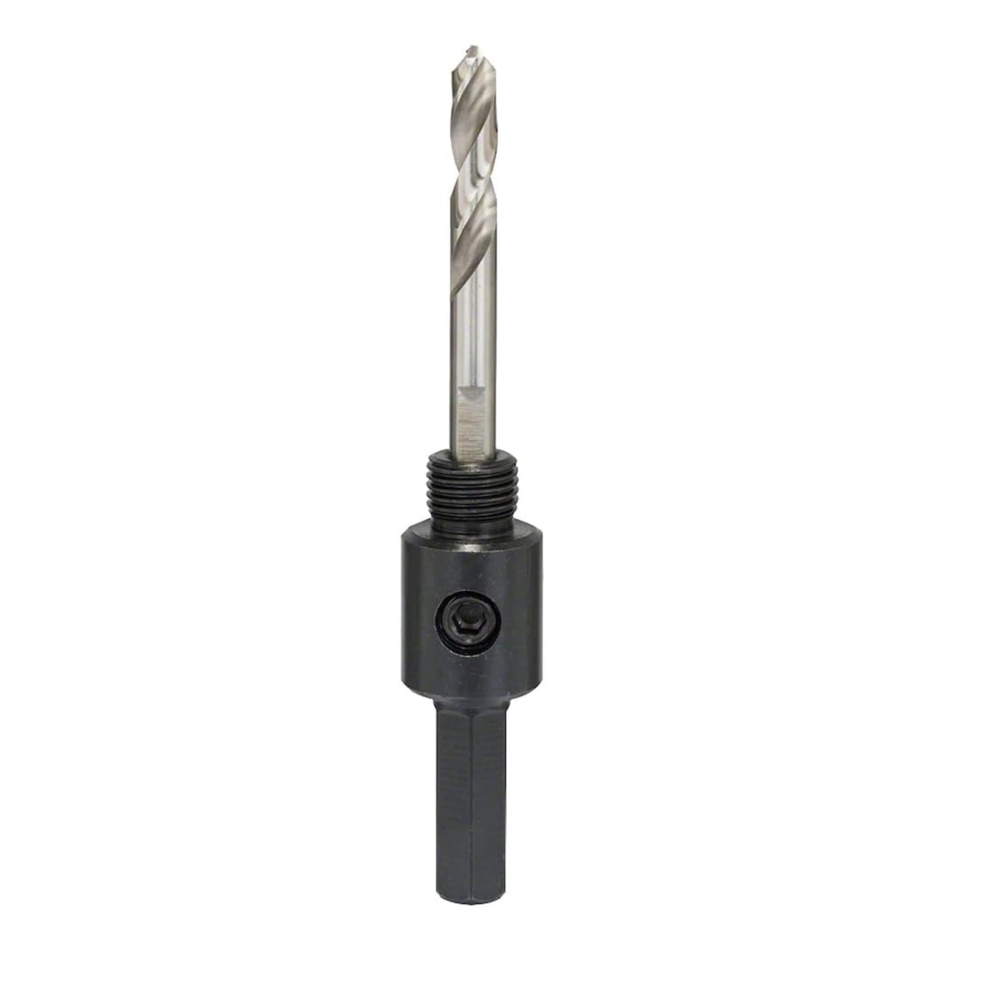 Bosch.Bosch Bi-Metal Panç Adaptörü 14-30 Mm Hex263.17.HEX1