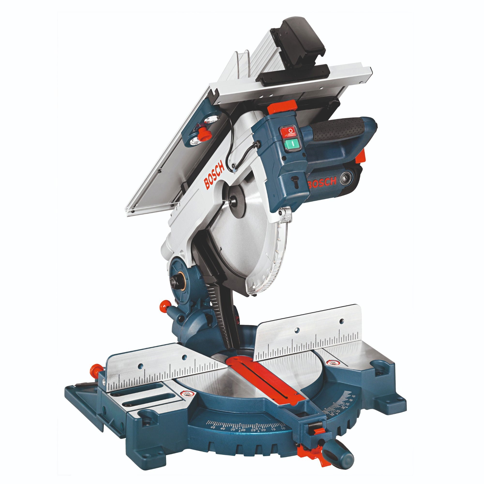 Bosch.Bosch Gönye Kesme 1800W Gtm12Jl 263.04.GKM3