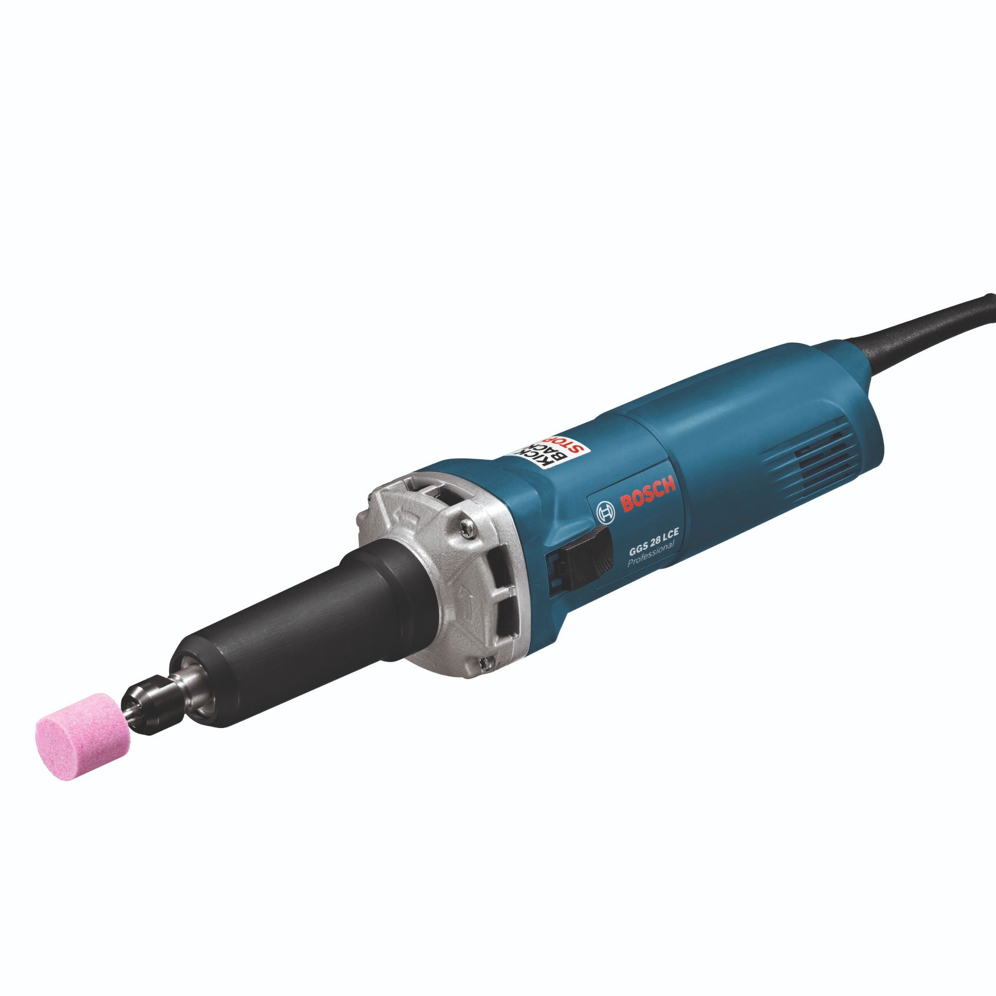 Bosch.Bosch Kalıpçı Taşlama 650W Ggs28Lce 263.02.KT02