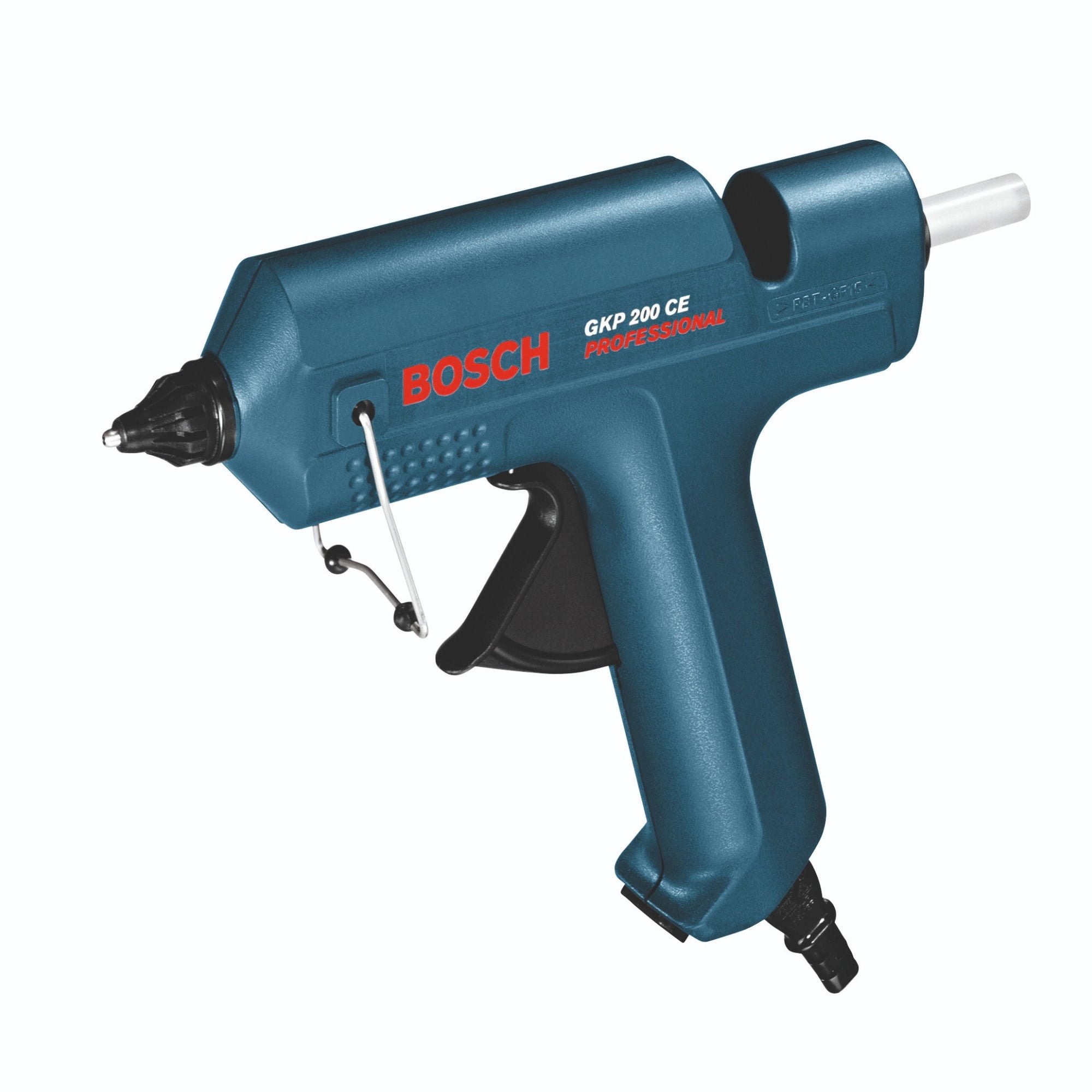 BoschBosch Mum Silikon Tabanca 500W Gkp200Ce 263.20.TT01