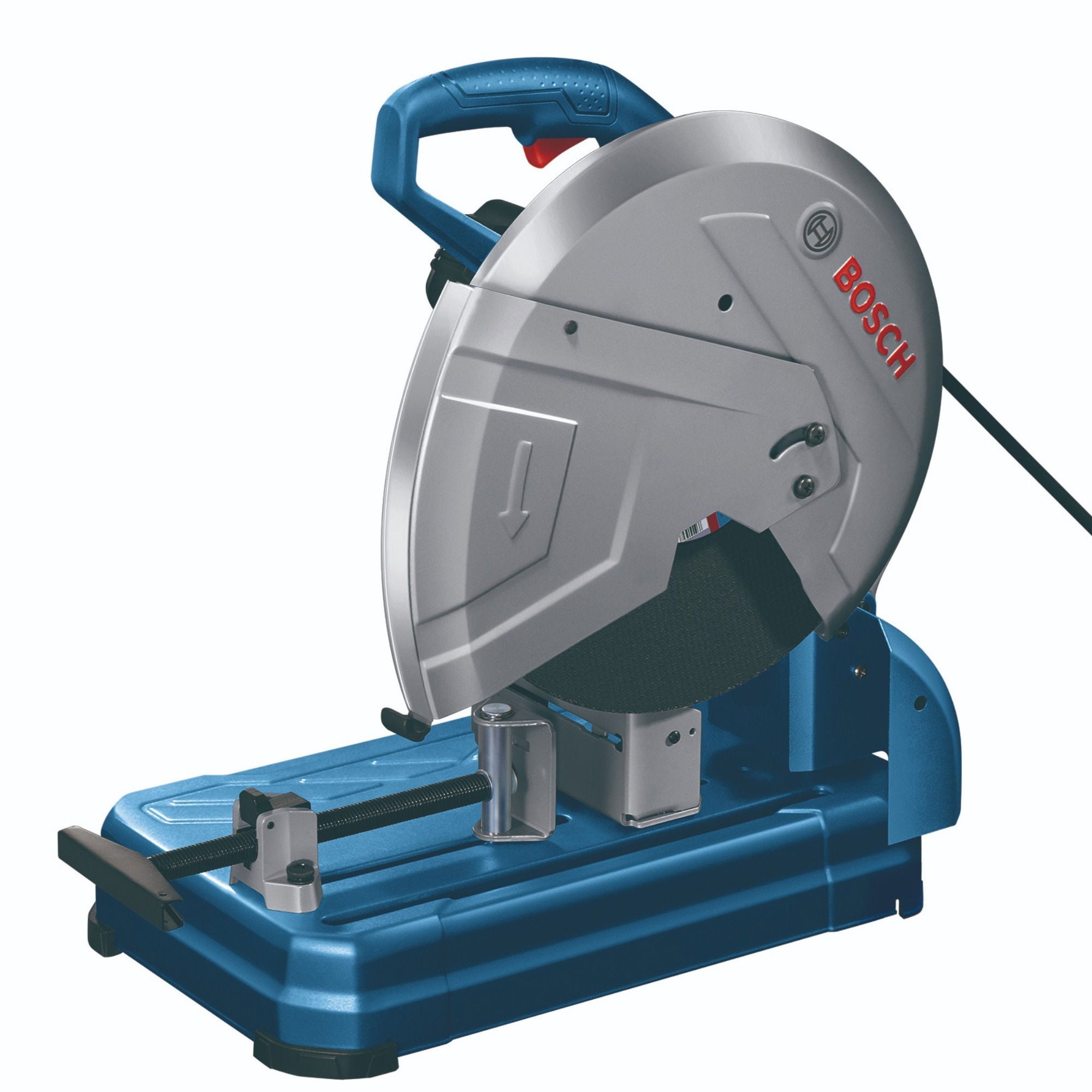 Bosch.Bosch Profil Metal Kesme 2400W Gco14-24J 263.04.PK01