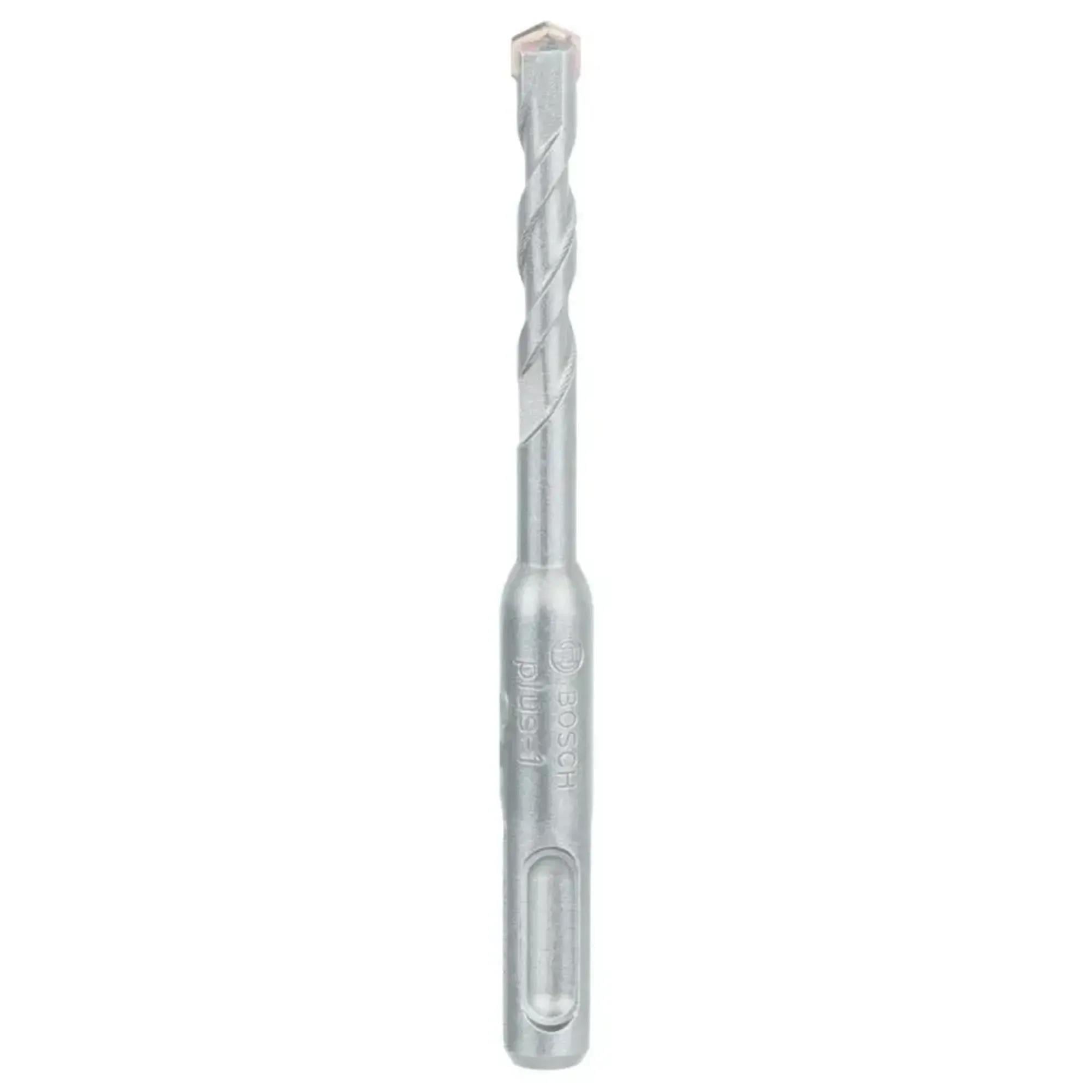 Sds Plus Matkap Ucu Bosch Sds Plus Matkap Ucu 10X160 Mm-(10'lu Paket)BoschBosch Sds Plus Matkap Ucu 10X160 Mm-(10'lu Paket)263.18.1016