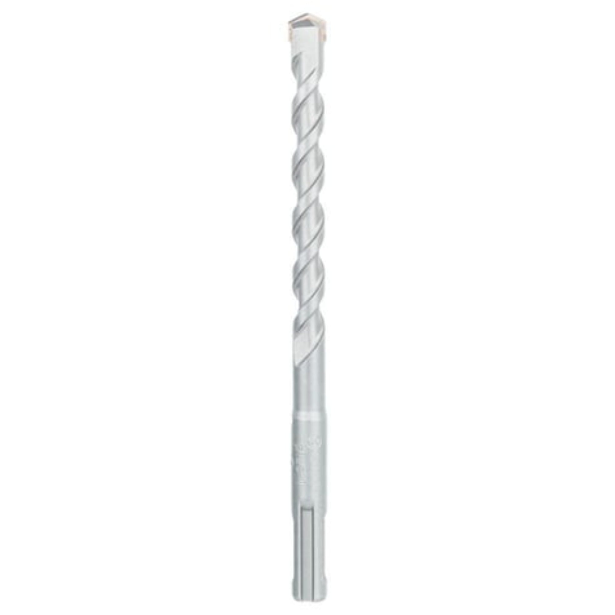 Bosch.Bosch Sds Plus Matkap Ucu 10X260 Mm-(10'lu Paket)263.18.1026
