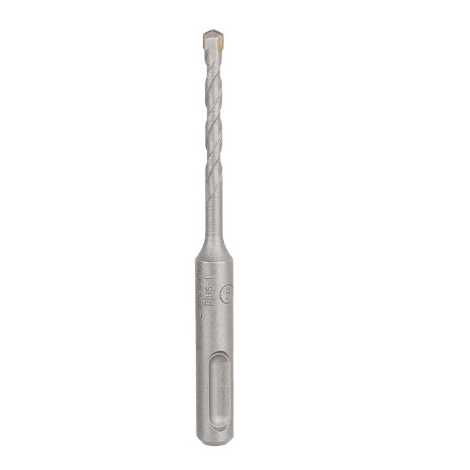 Bosch.Bosch Sds Plus Matkap Ucu 5X110 Mm-(10'lu Paket)263.18.0511