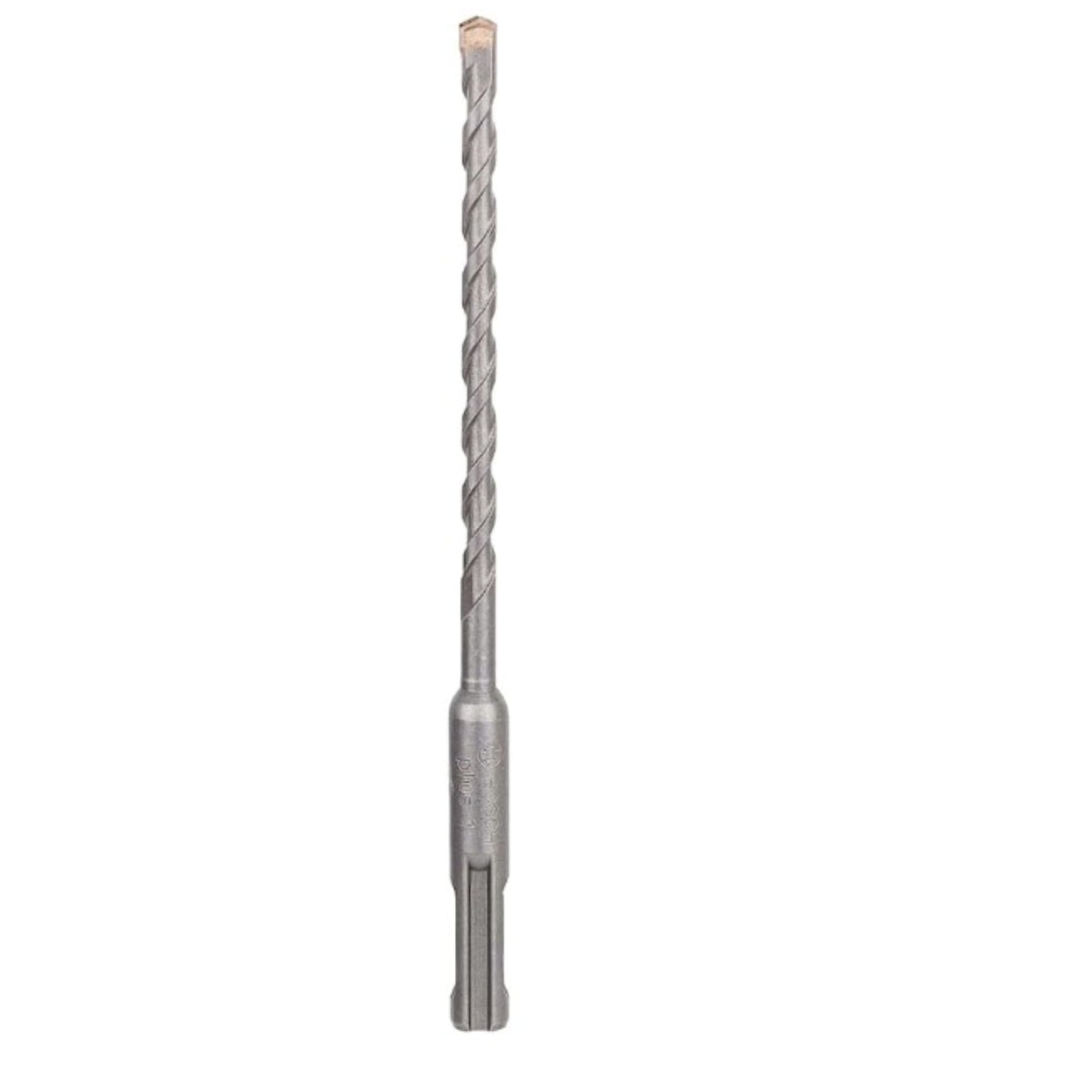Bosch.Bosch Sds Plus Matkap Ucu 6.5X160 Mm-(10'lu Paket)263.18.0622