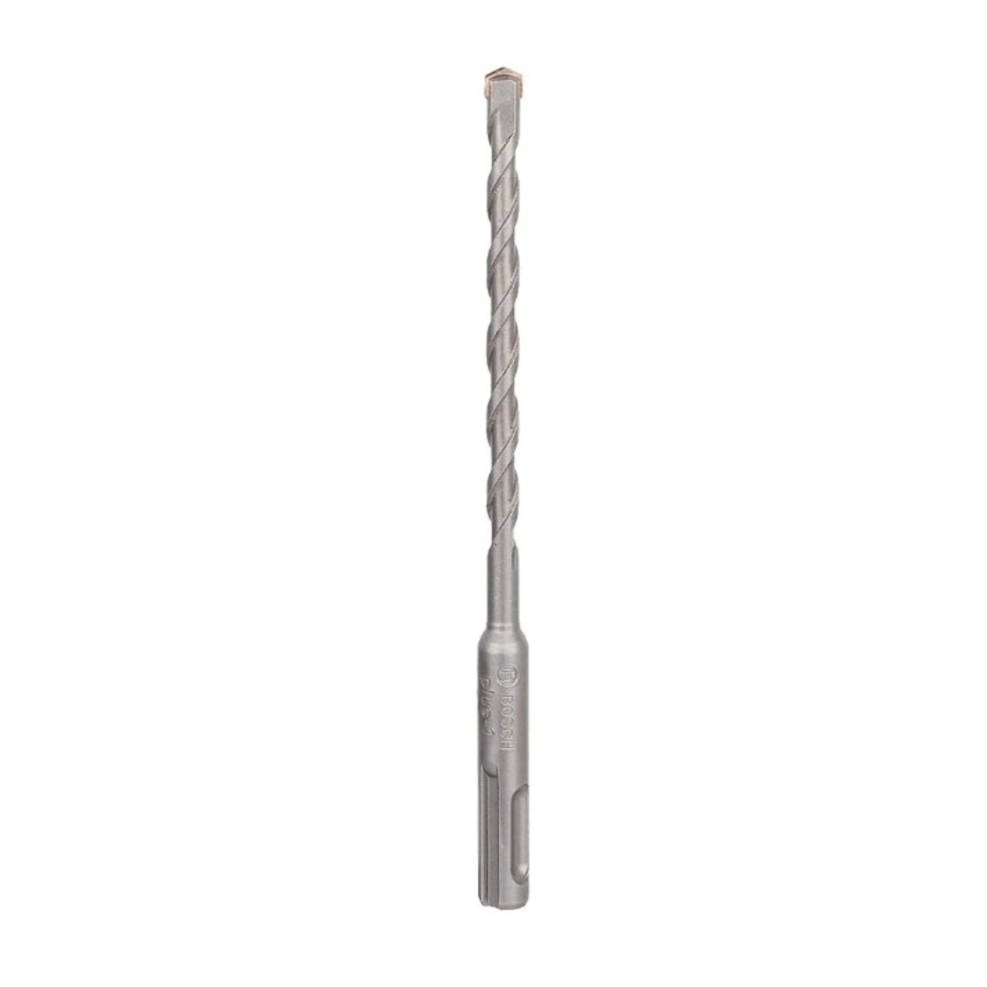 Bosch.Bosch Sds Plus Matkap Ucu 7X160 Mm-(10'lu Paket)263.18.0716