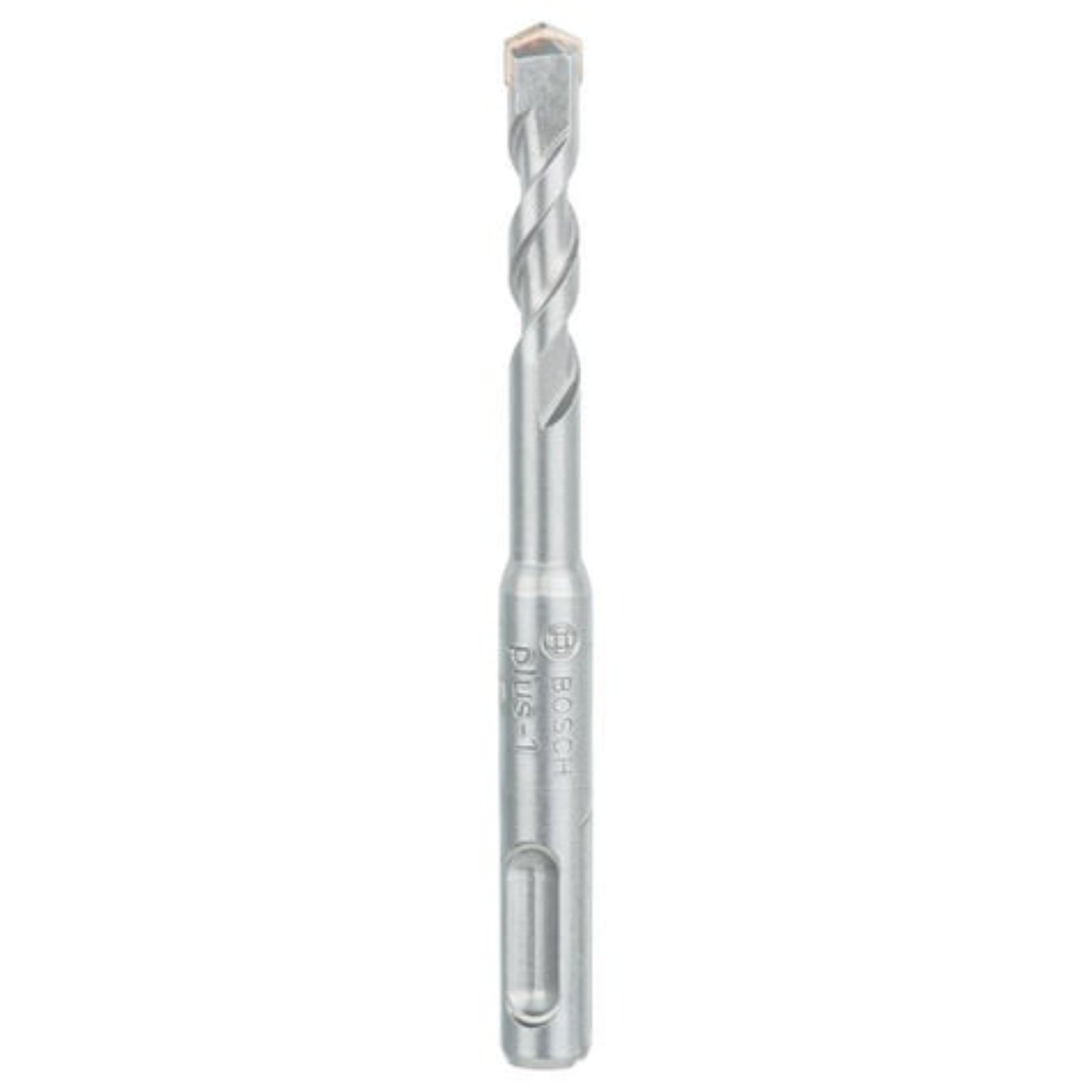 Bosch.Bosch Sds Plus Matkap Ucu 8X110 Mm-(10'lu Paket)263.18.0811