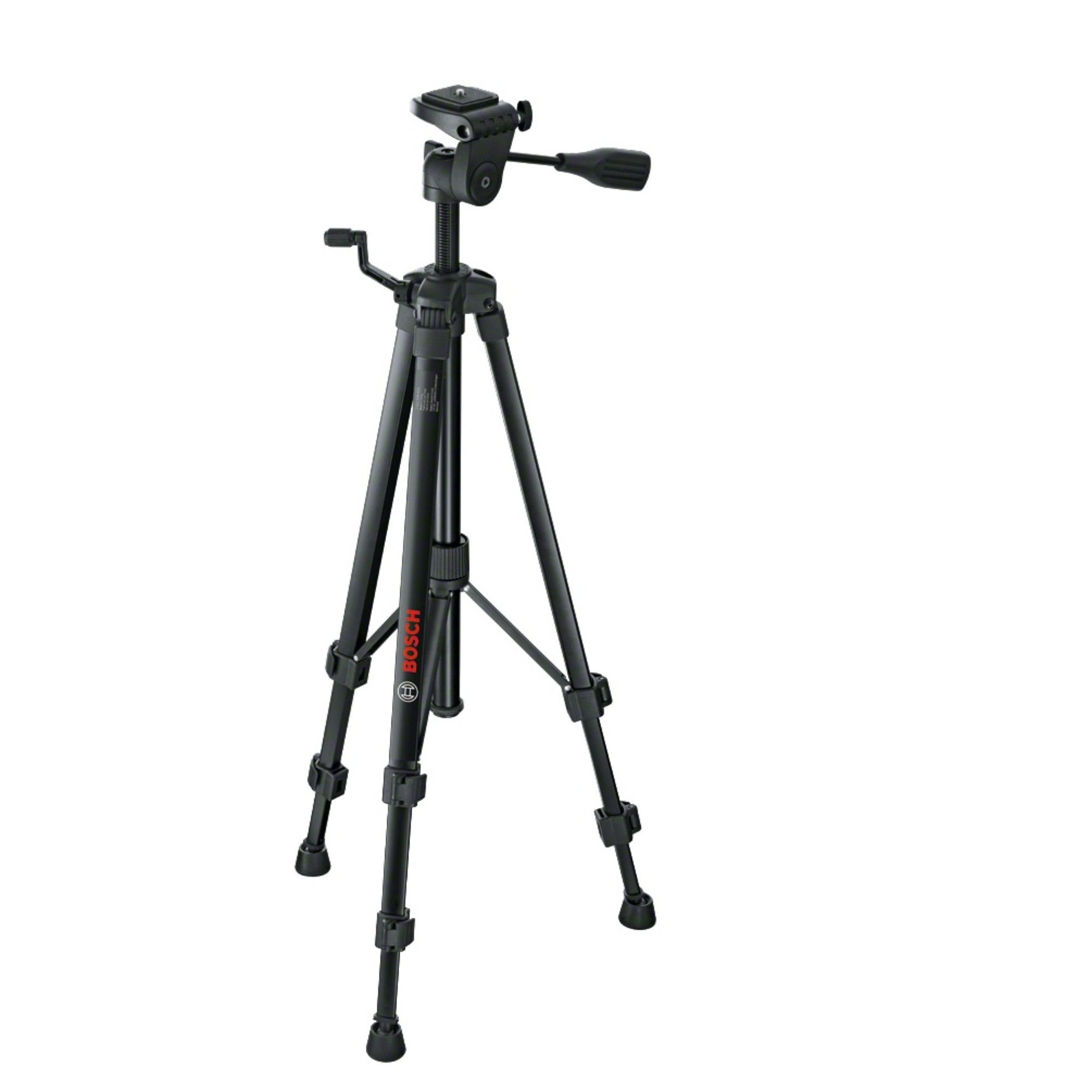 Bosch.Bosch Tripod Bt150 263.29.T150