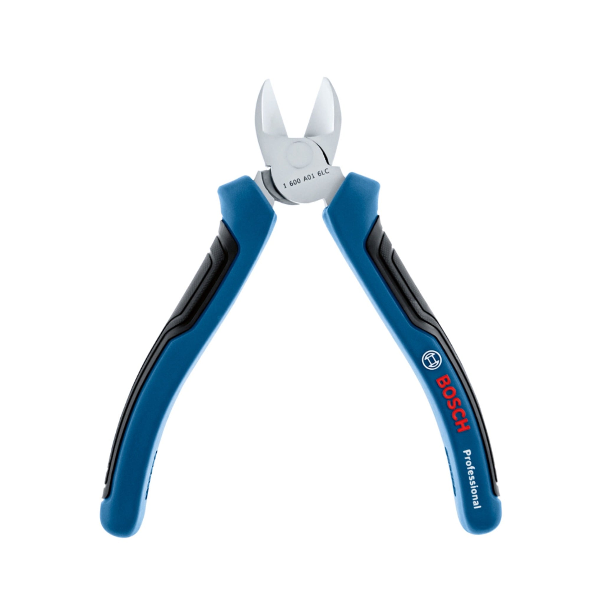 Bosch.Bosch Yan Keski 160 Mm 1600A01Th9263.28.Y160