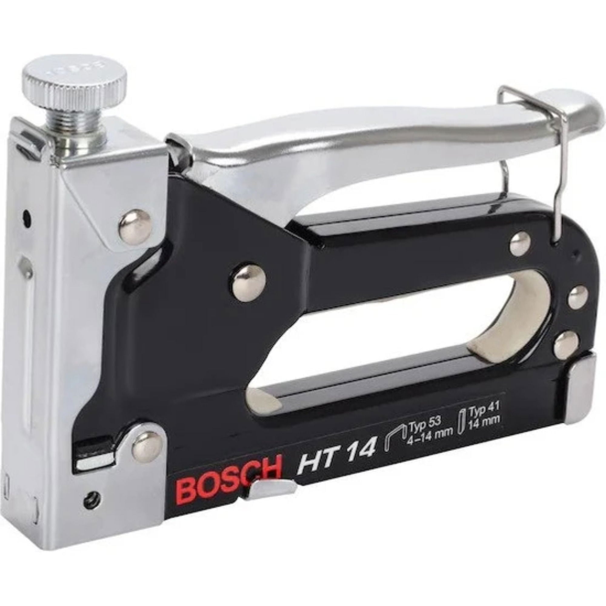 BoschBosch Zımba Tabanca Ht14 263.12.HT14