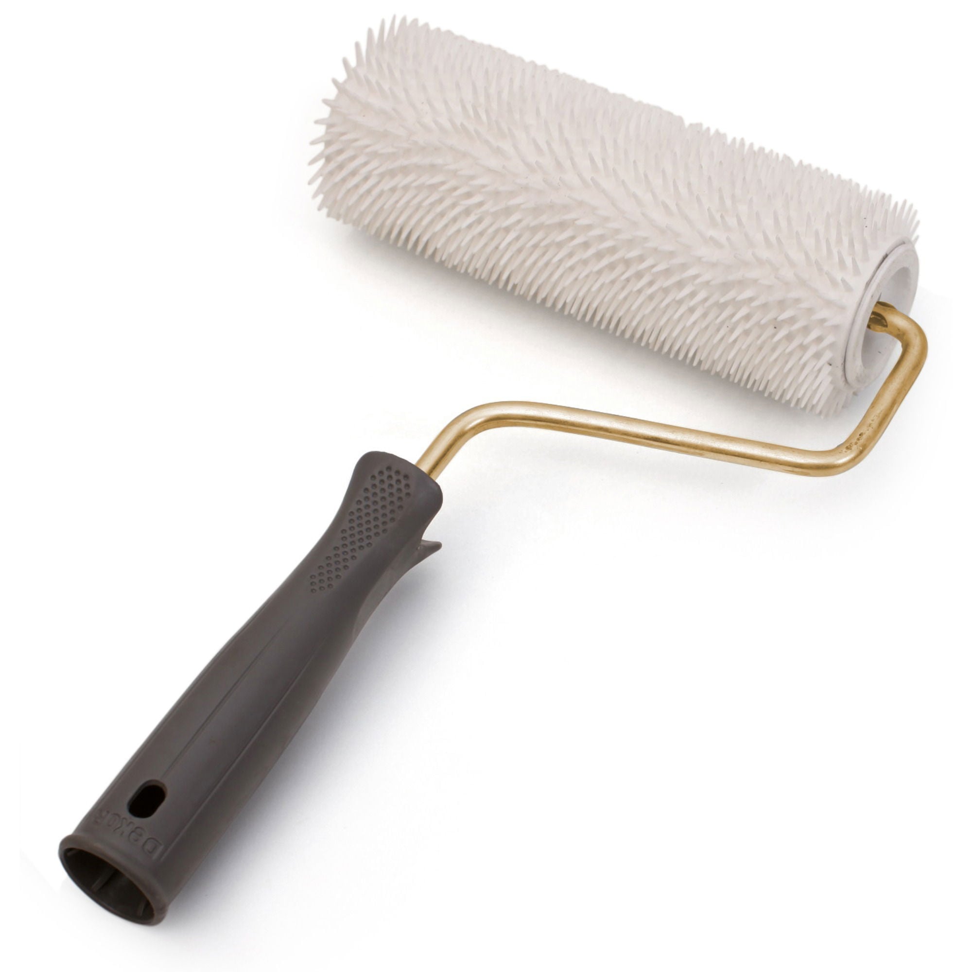 DekorDekor Epoksi Kirpi Rulo (2'li Paket)-20cm135.25.1220