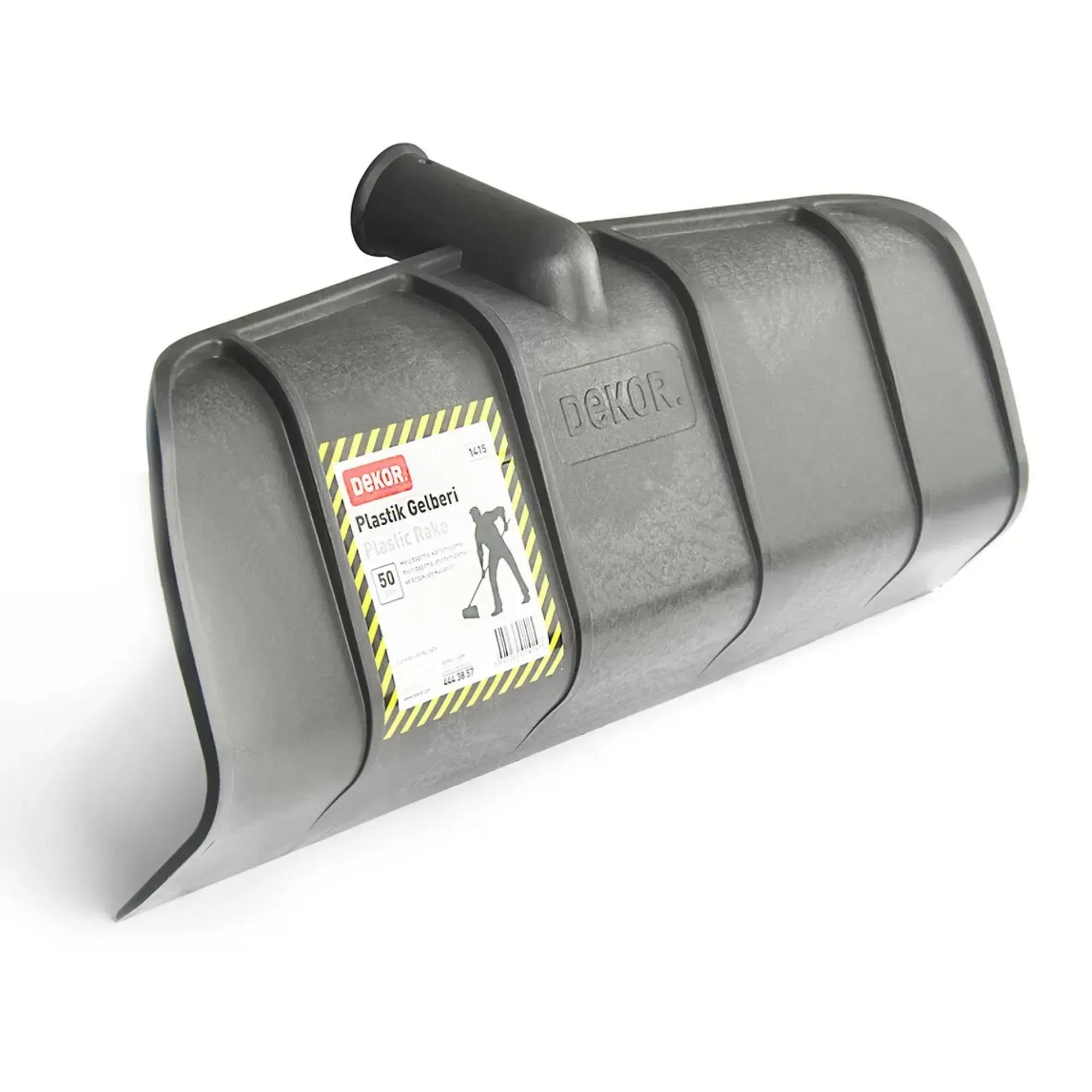 Gelberi Dekor Harç Gelberi Plastik 50 Cm-(12'li Paket)DekorDekor Harç Gelberi Plastik 50 Cm-(12'li Paket)135.17.1415