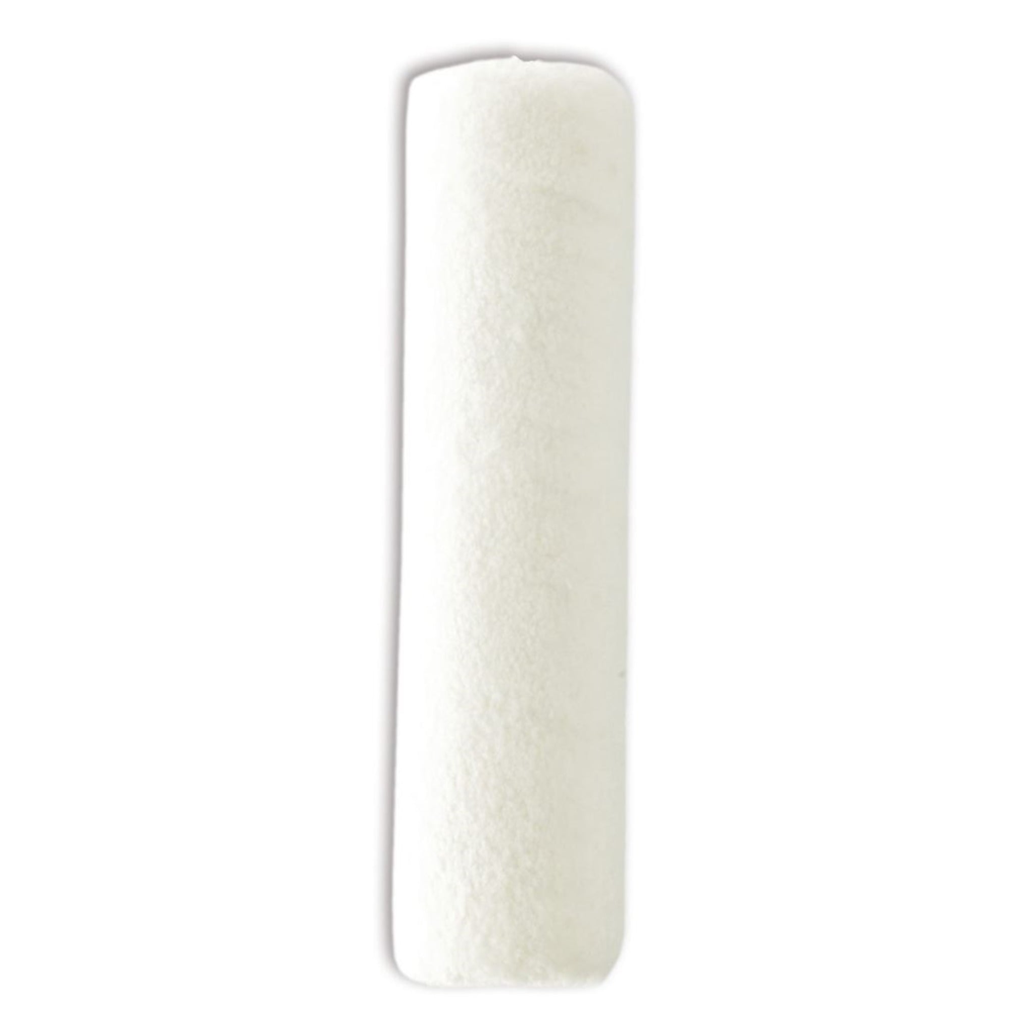 DekorDekor Kadife Kalorifer Rulo Yedek 25 Cm (50'li Paket)135.07.2185
