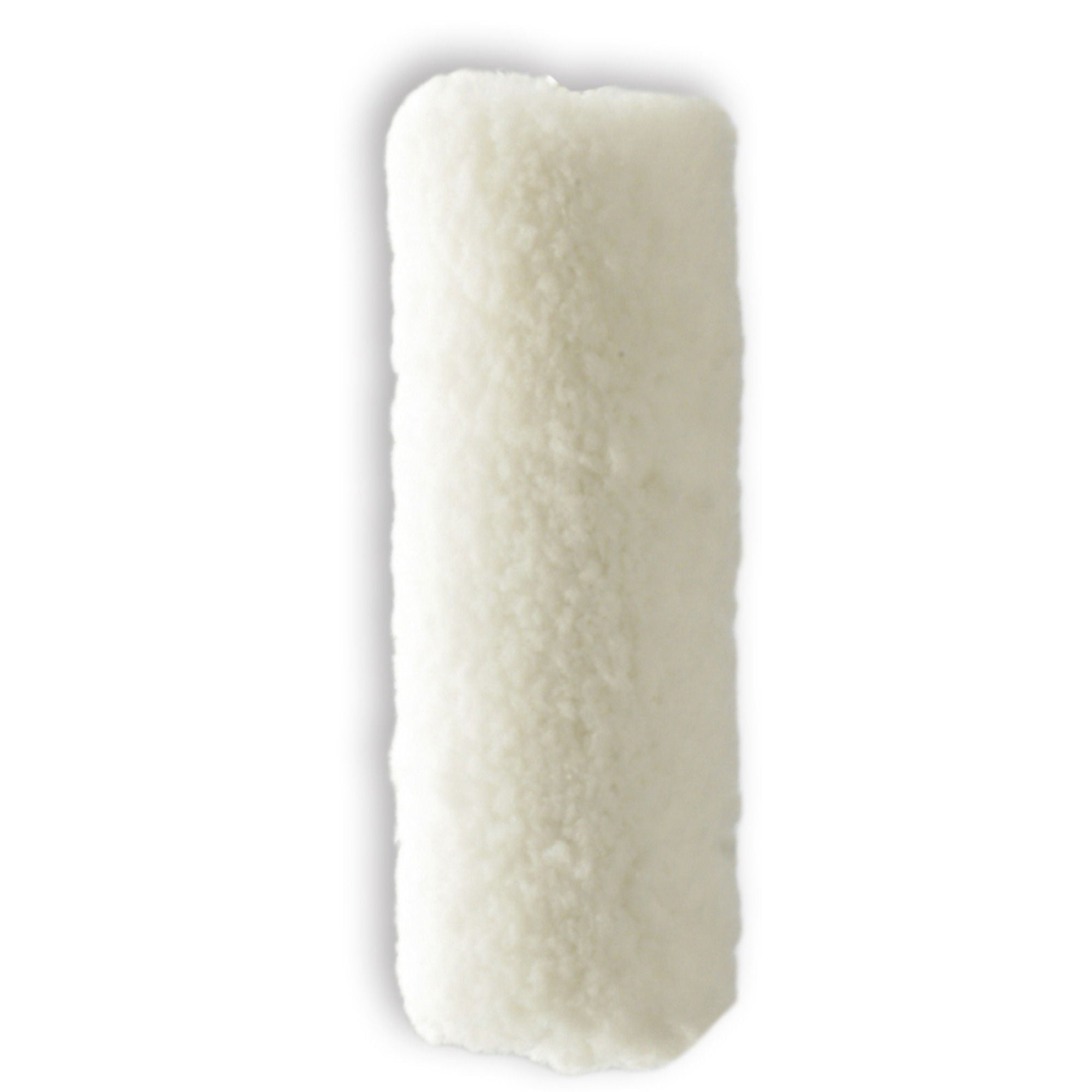 DekorDekor Kadife Parmak Rulo Yedek 10 Cm-(50 Adet)135.07.1079