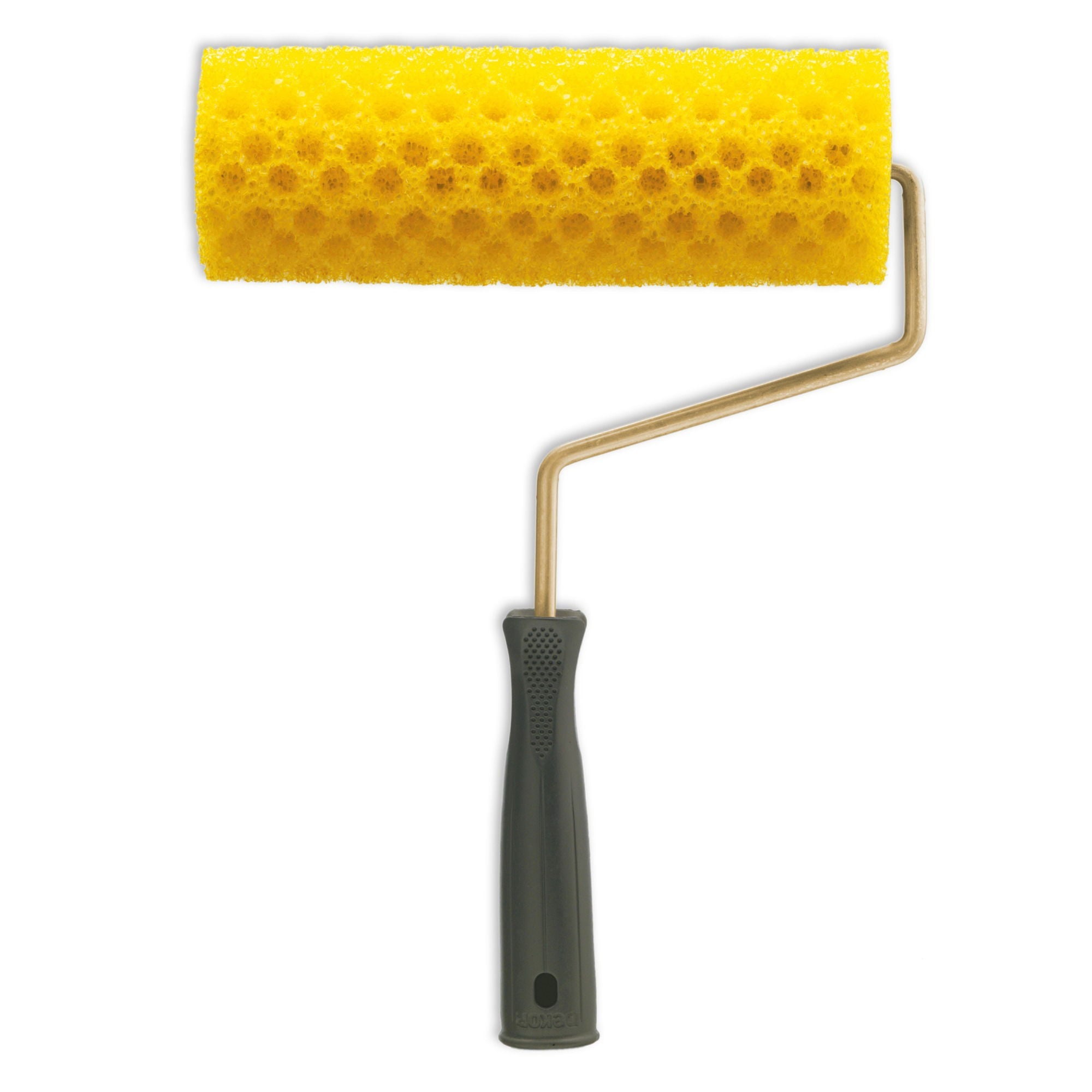DekorDekor Kristalli Delikli Rulo  (12'li Paket)-25cm135.12.1129