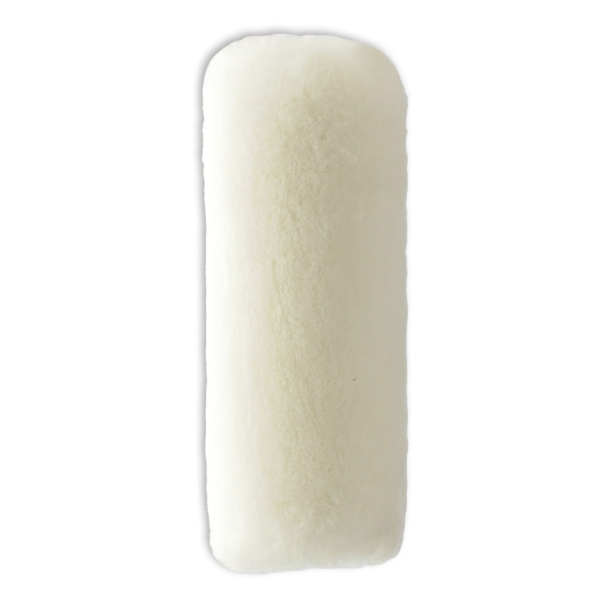 DekorDekor Pösteki Rulo Yeşil (12'li Paket)-25cm135.05.1051