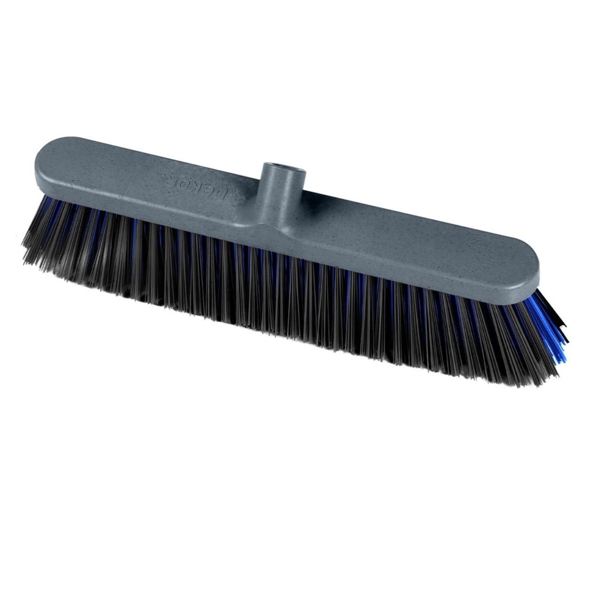 DekorDekor Premium Fonksiyonel Fırça 40 Cm-(12 Adet)135.37.6306